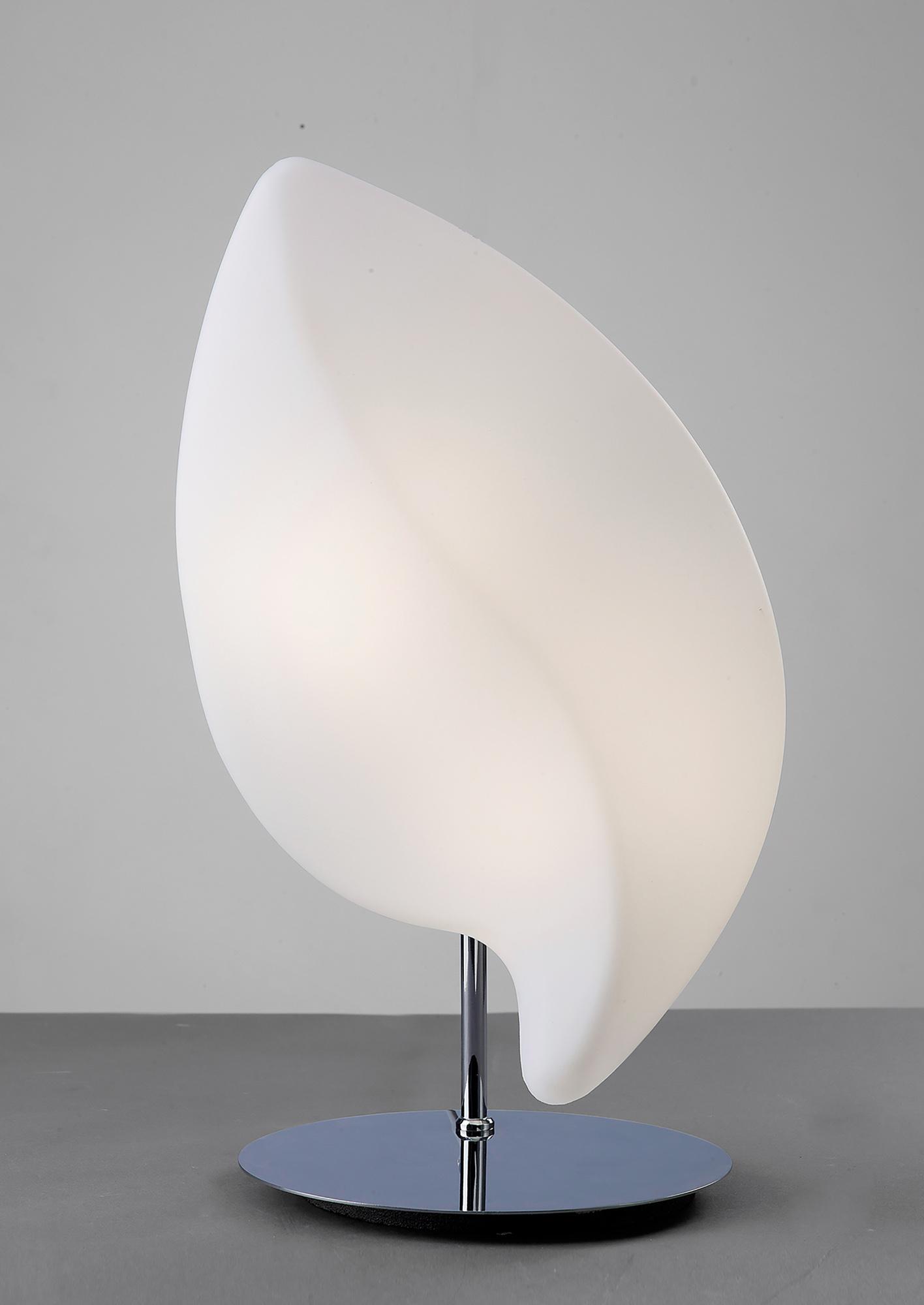 Natura Table Lamp