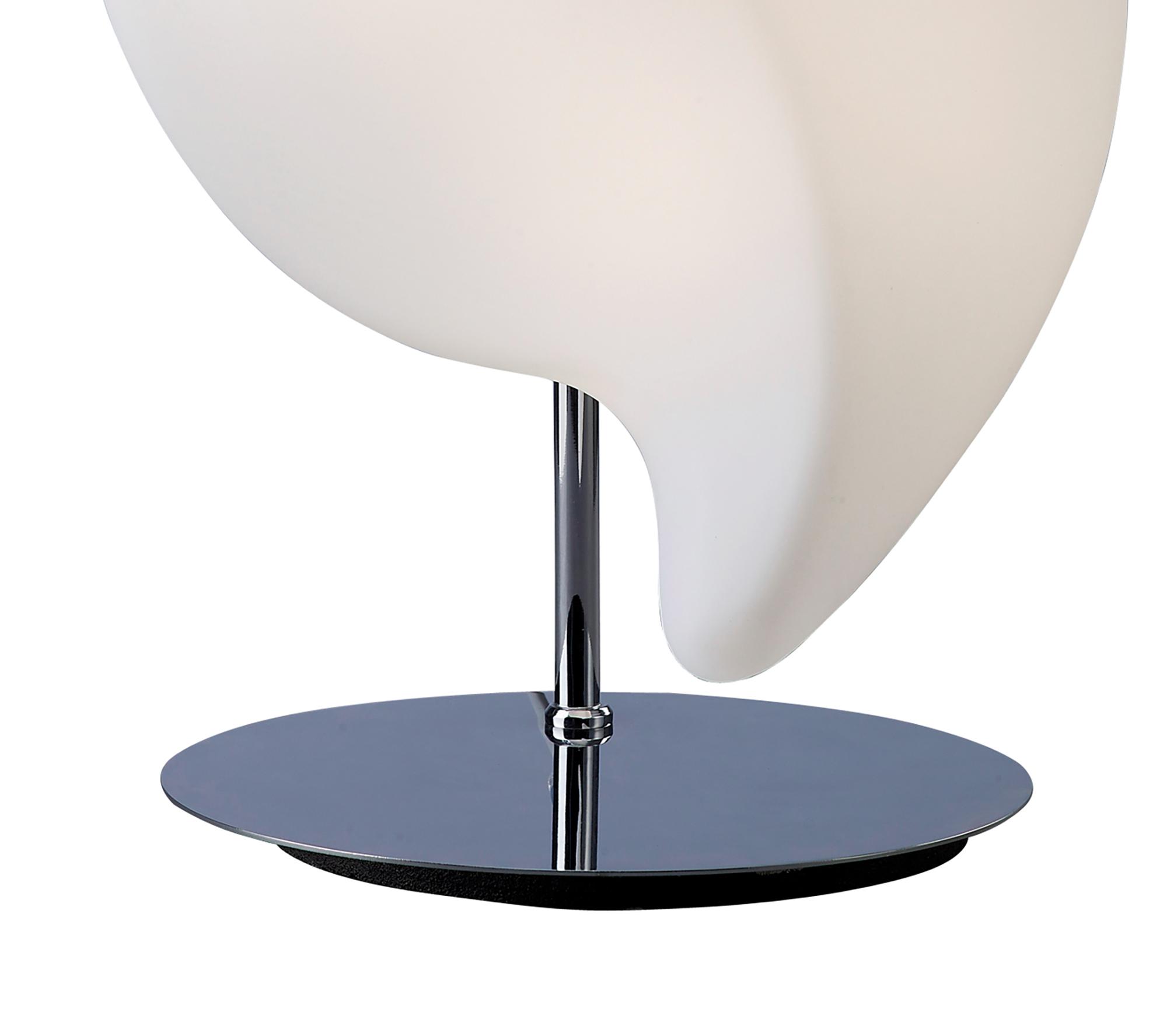 Natura Table Lamp