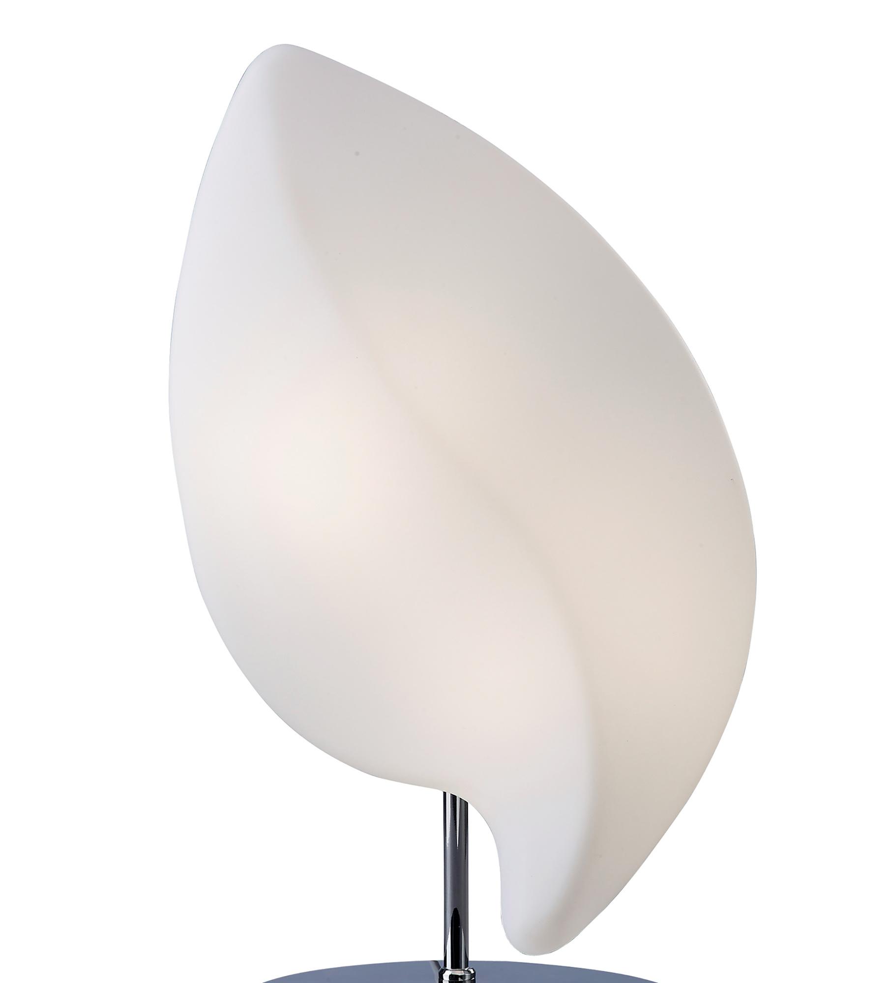 Natura Table Lamp