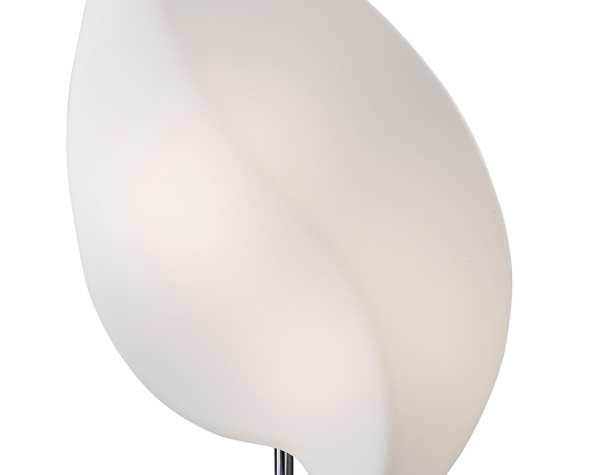 Natura Table Lamp