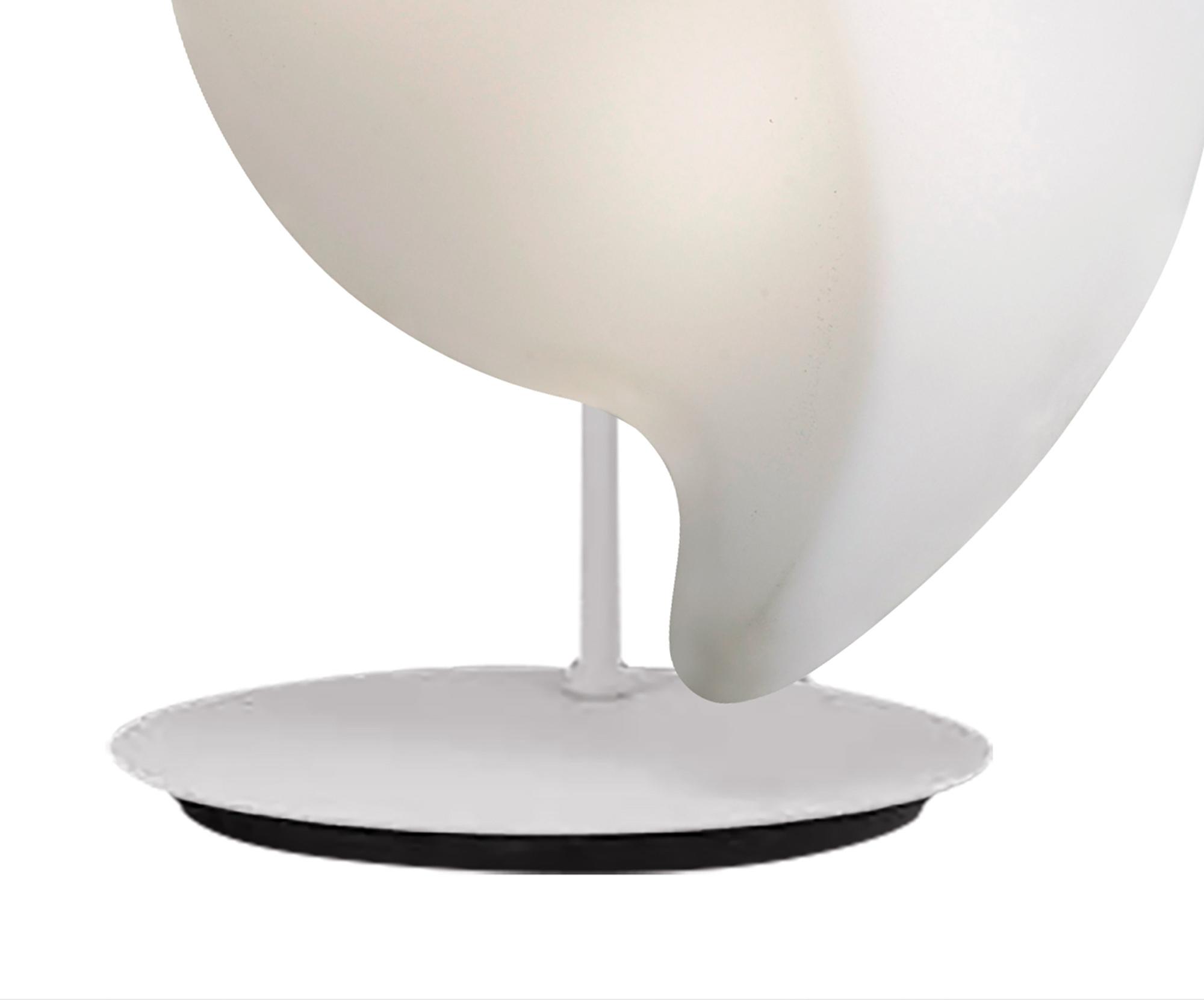 Natura Table Lamp