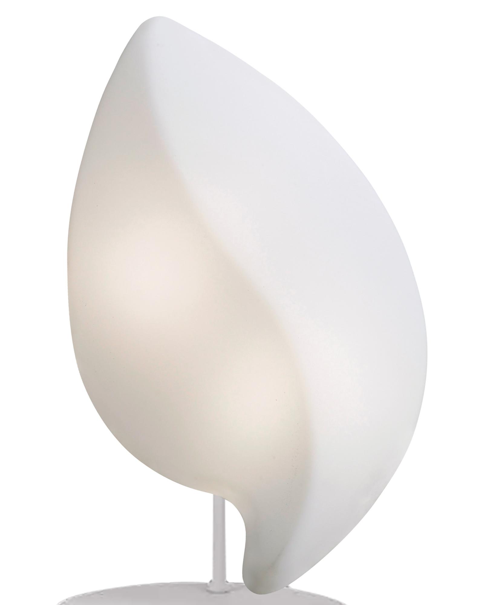 Natura Table Lamp