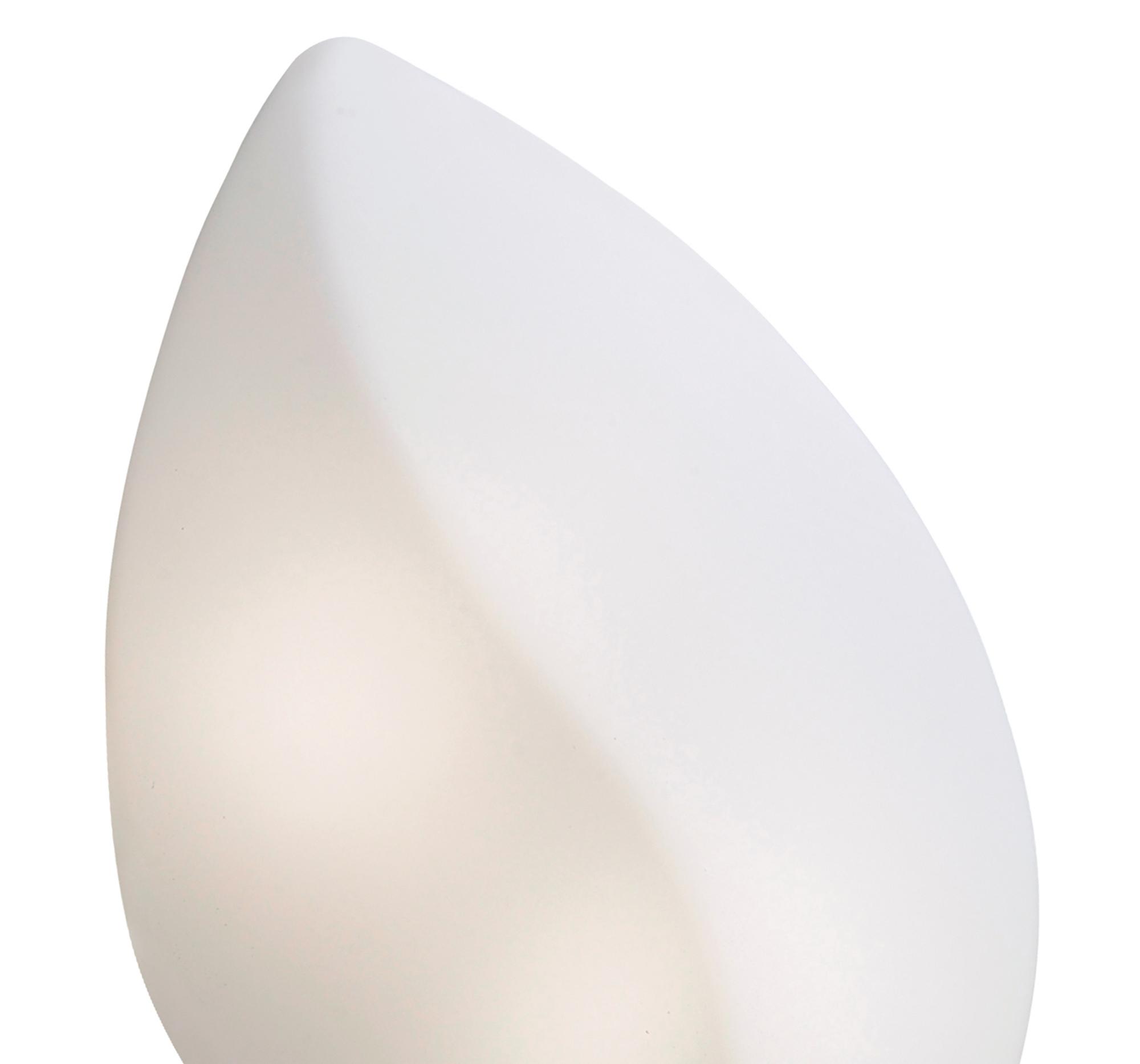 Natura Table Lamp