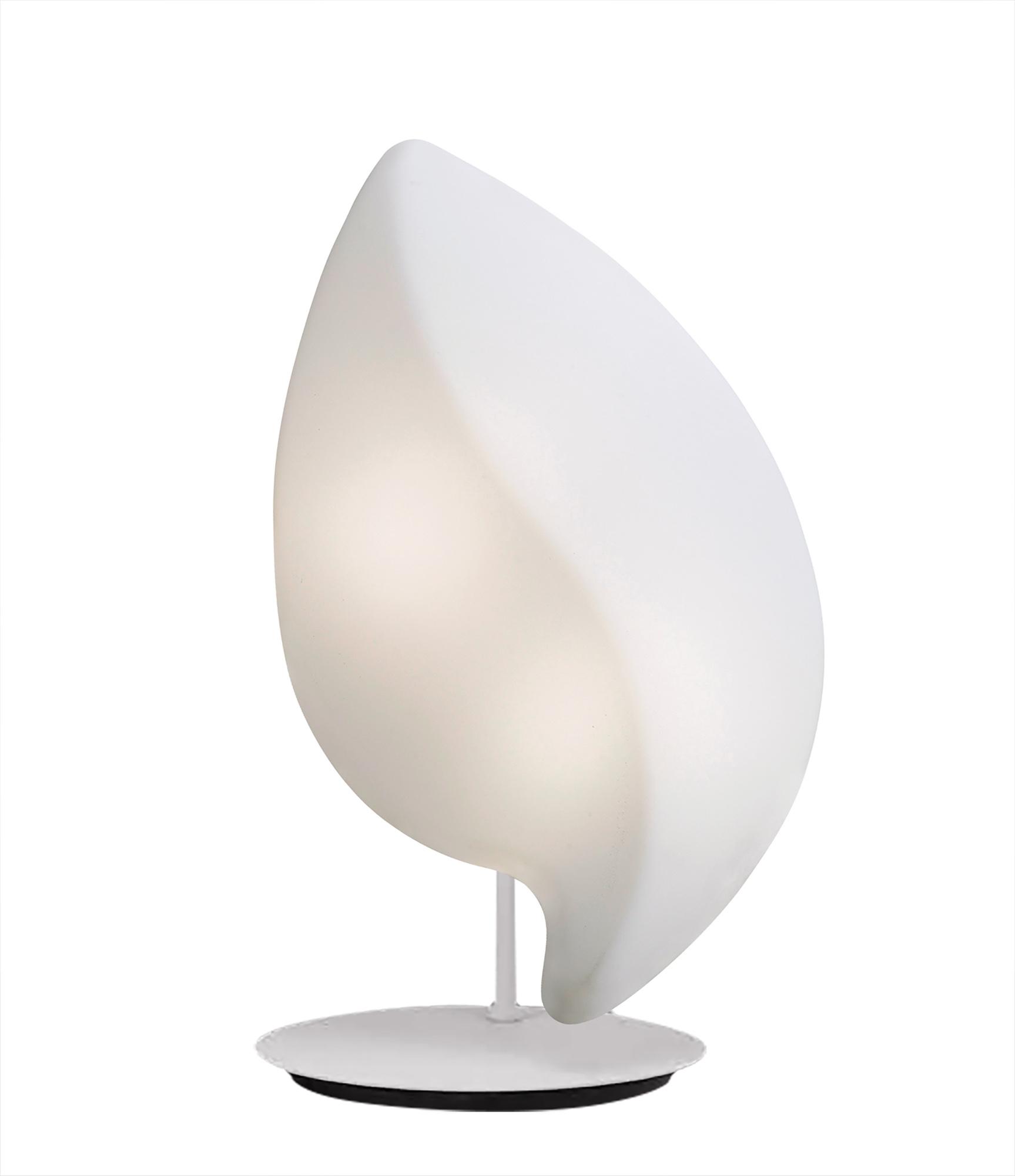 Natura Table Lamp