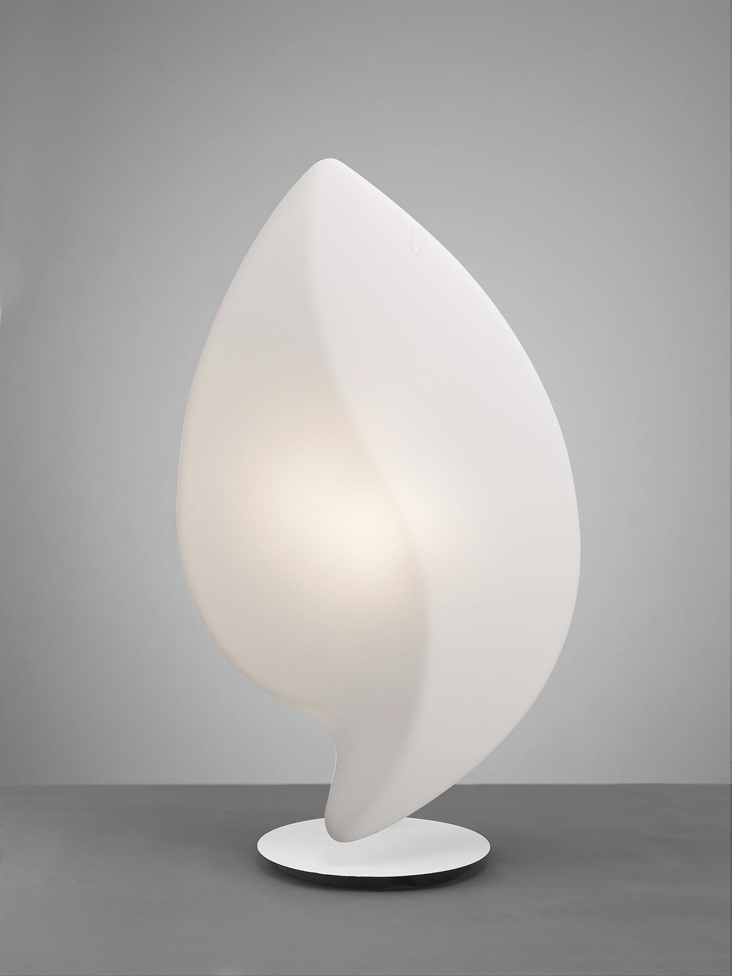 Natura Table Lamp
