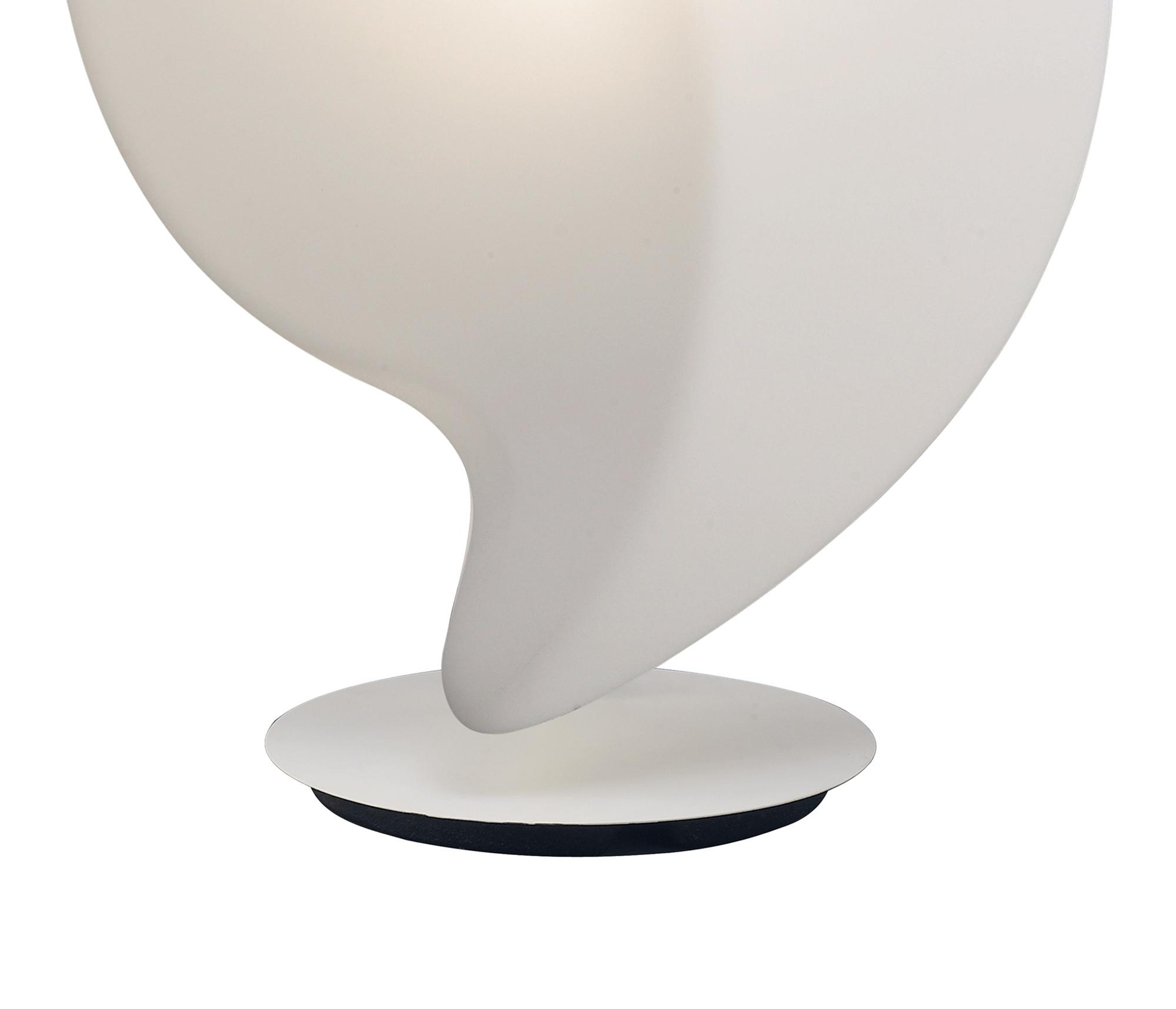 Natura Table Lamp