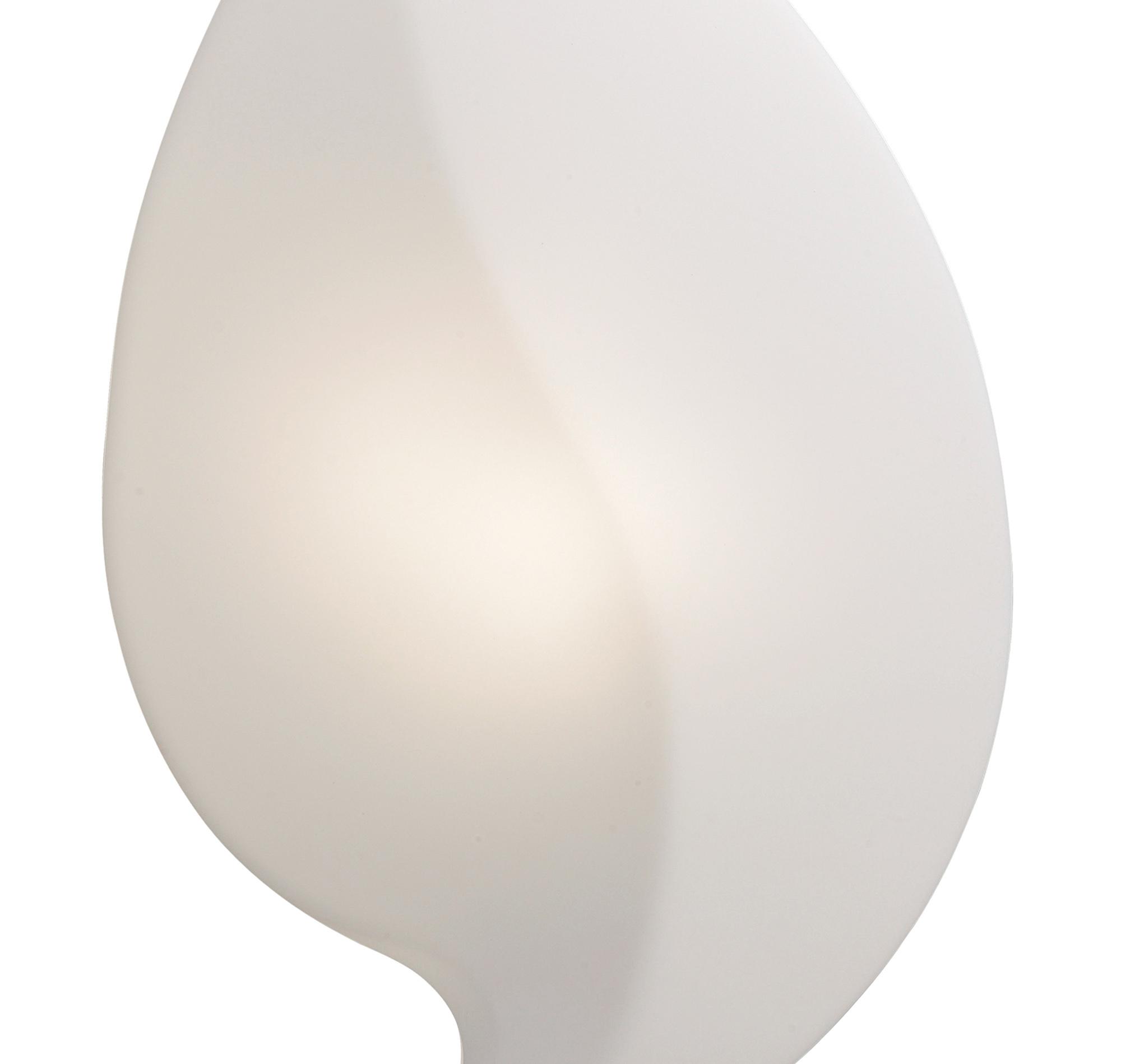 Natura Table Lamp