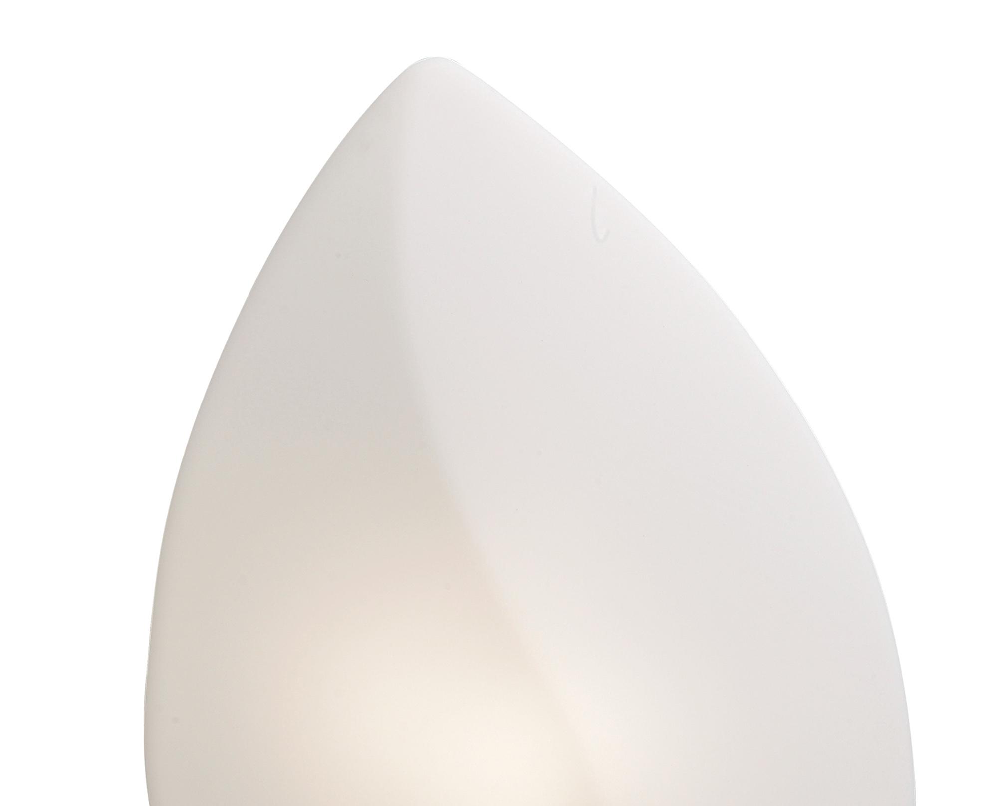 Natura Table Lamp