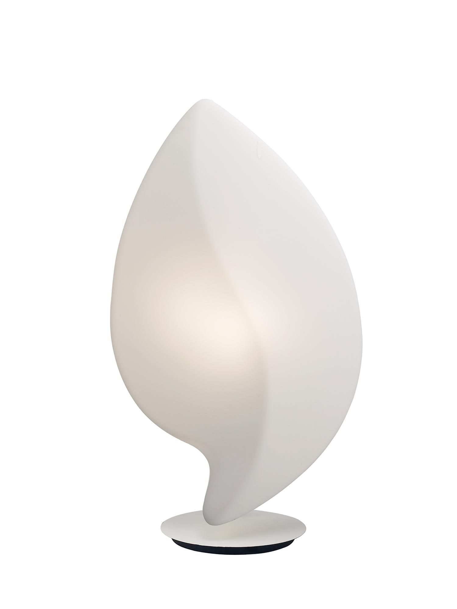 Natura Table Lamp