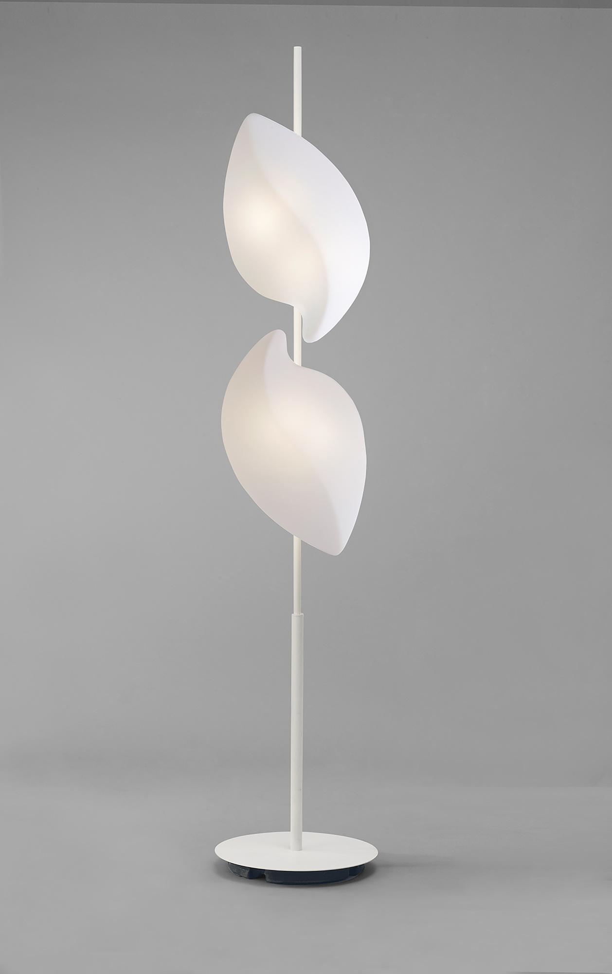 Natura Floor Lamp