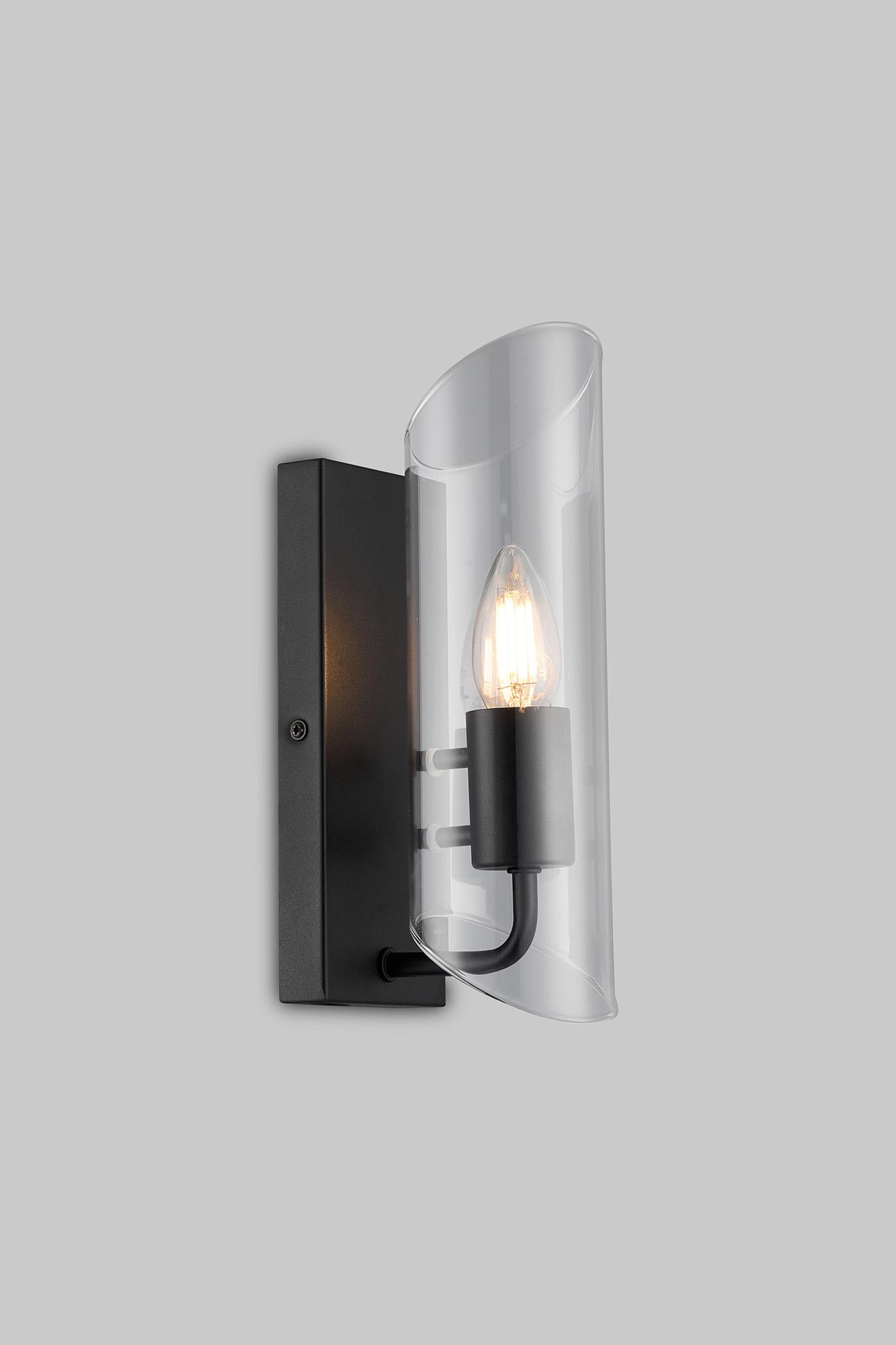 Navi Wall Lamp
