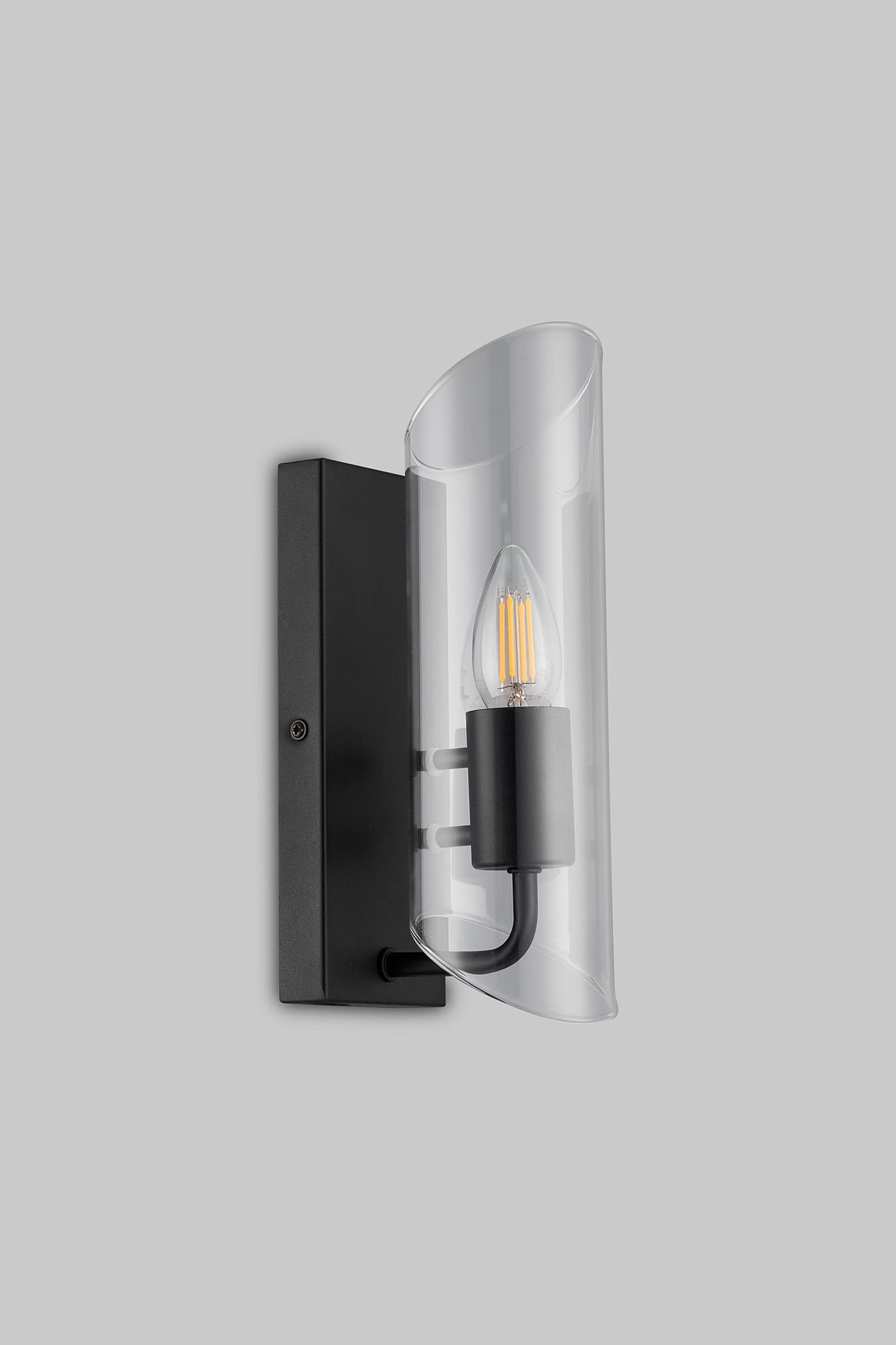 Navi Wall Lamp