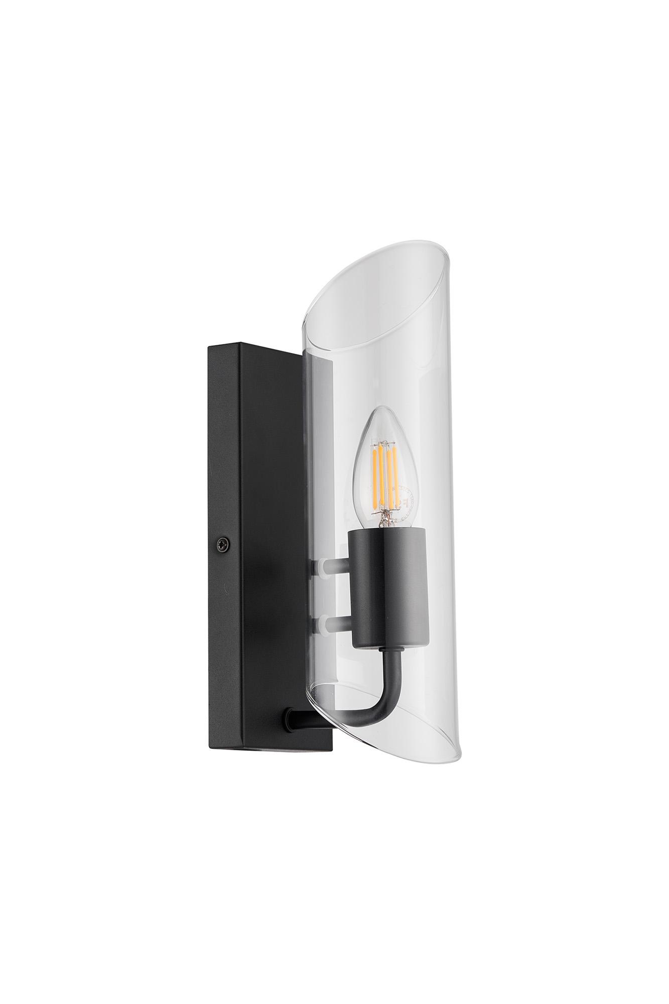 Navi Wall Lamp