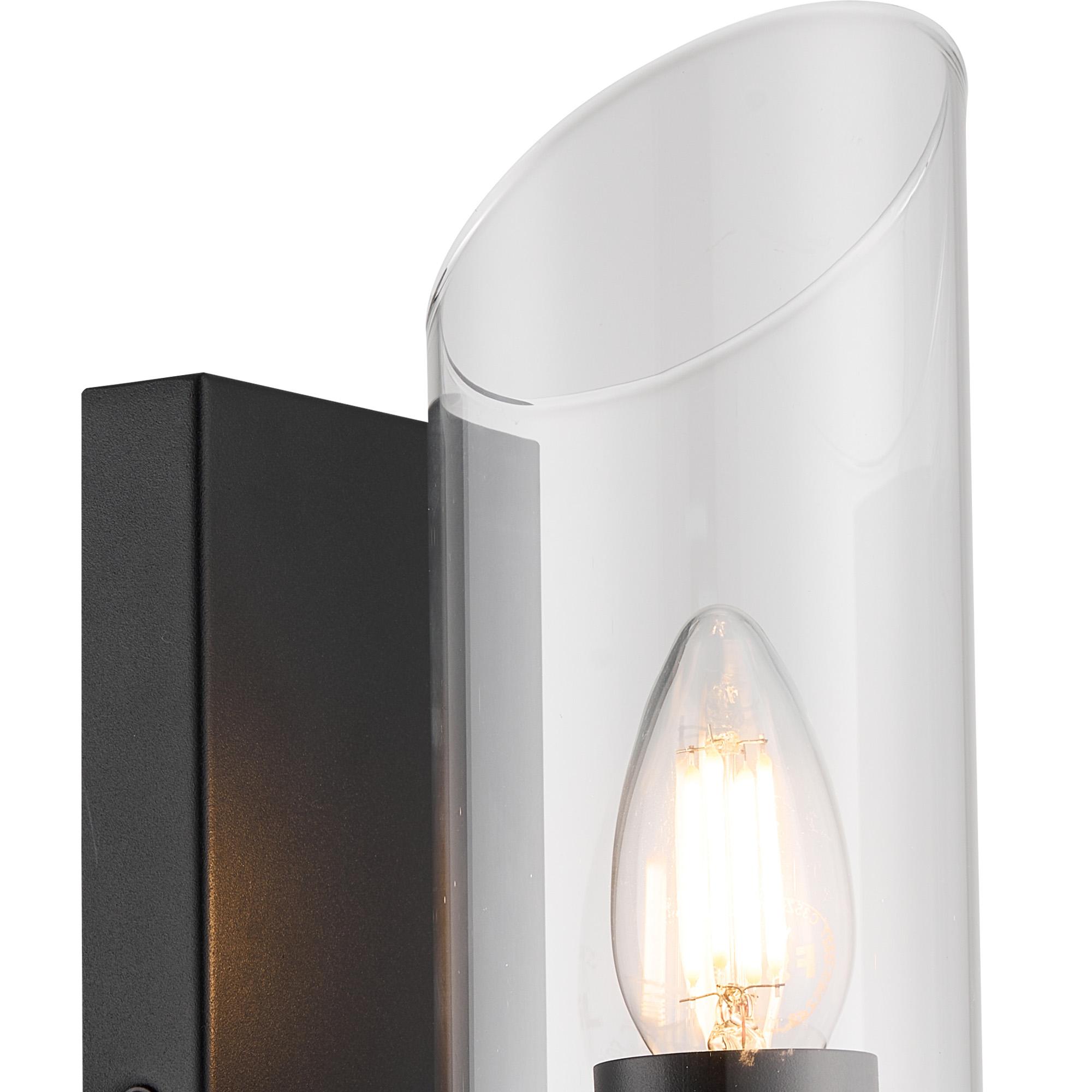 Navi Wall Lamp