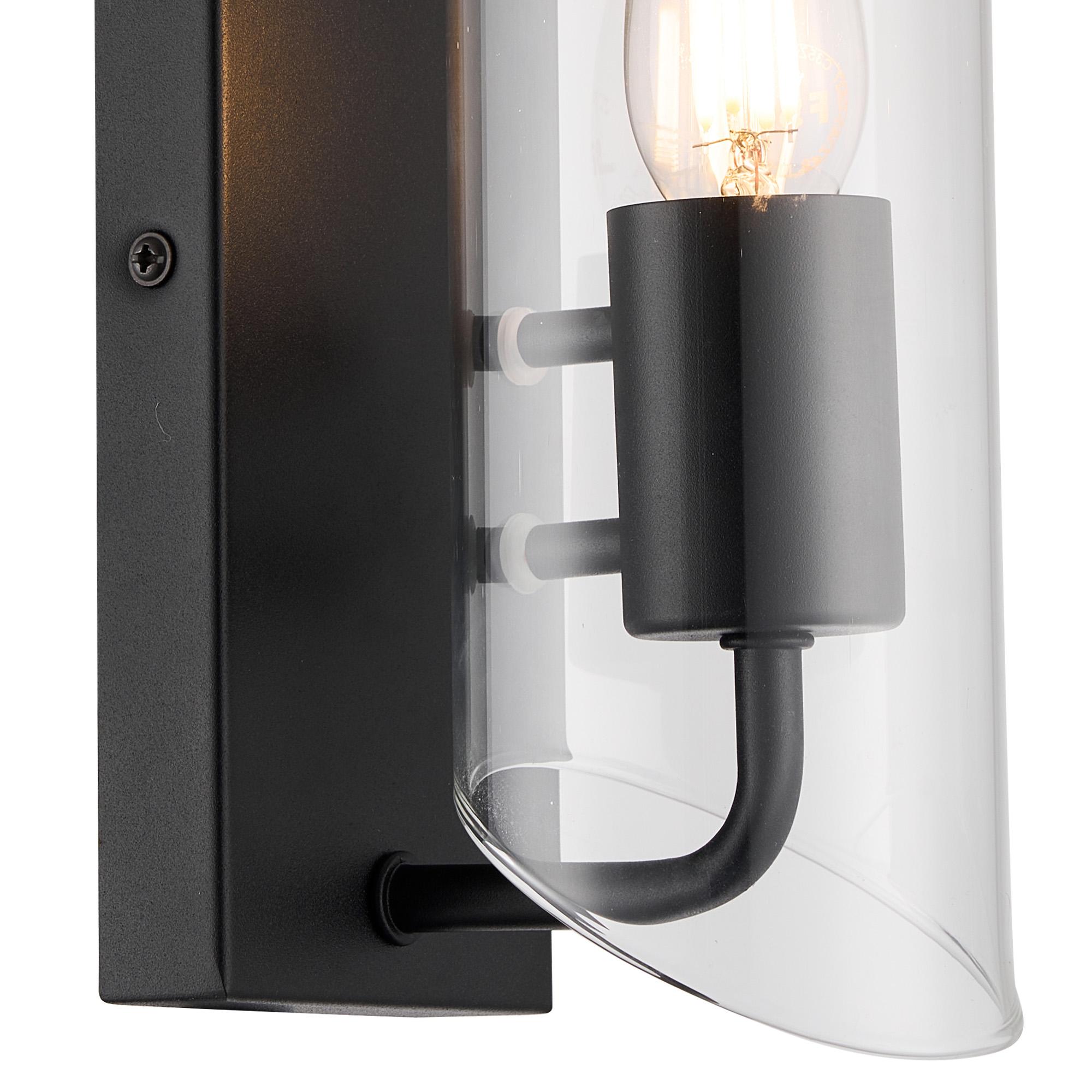 Navi Wall Lamp