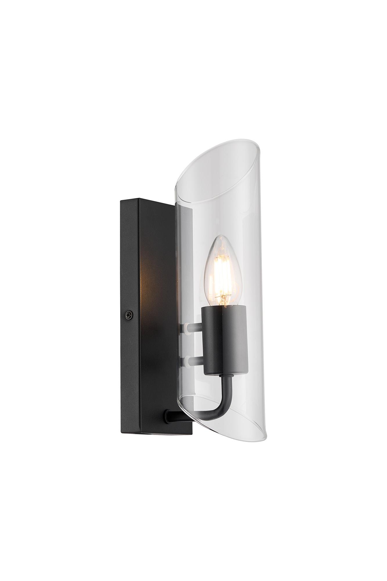 Navi Wall Lamp
