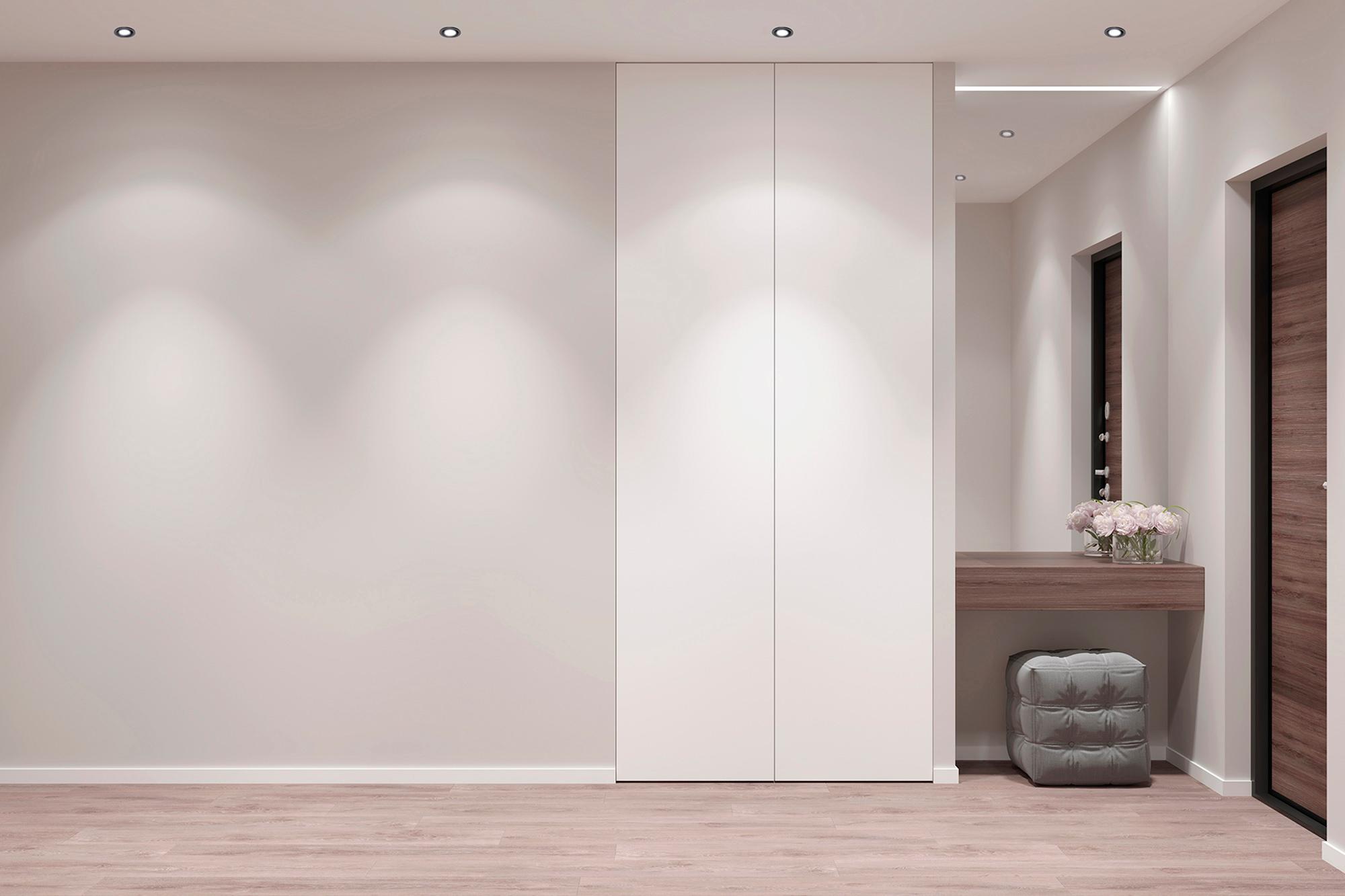 Neptuno