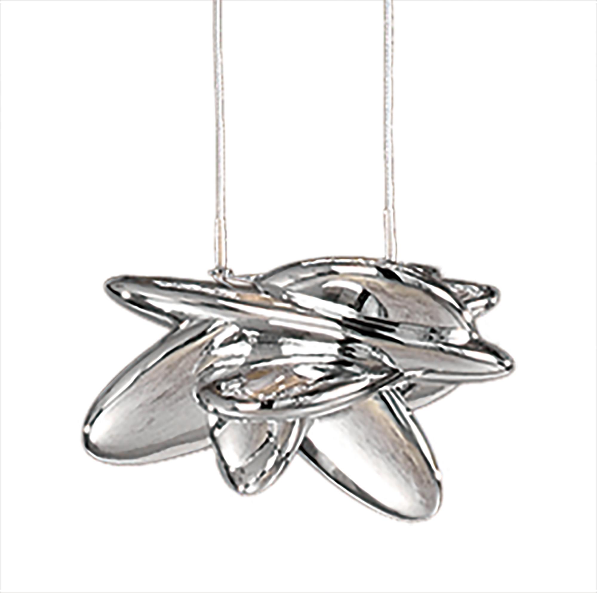 Nido Pendant