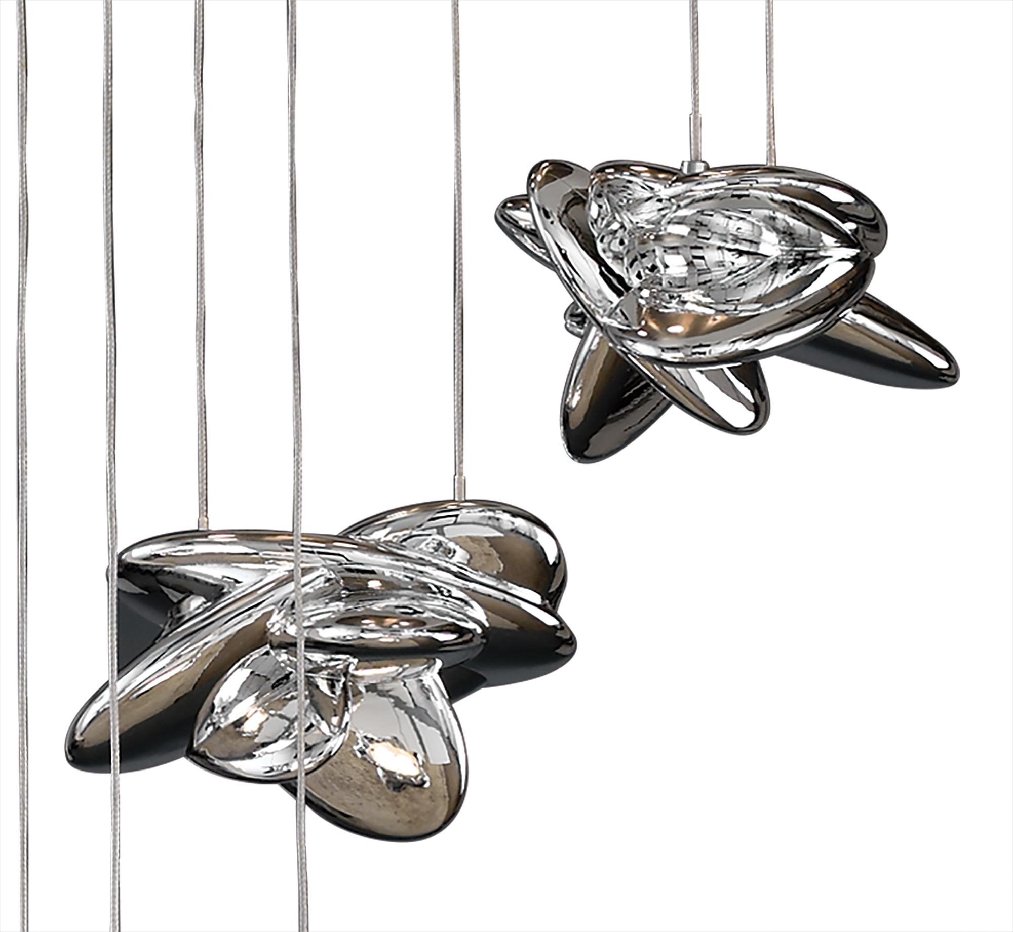 Nido Pendant