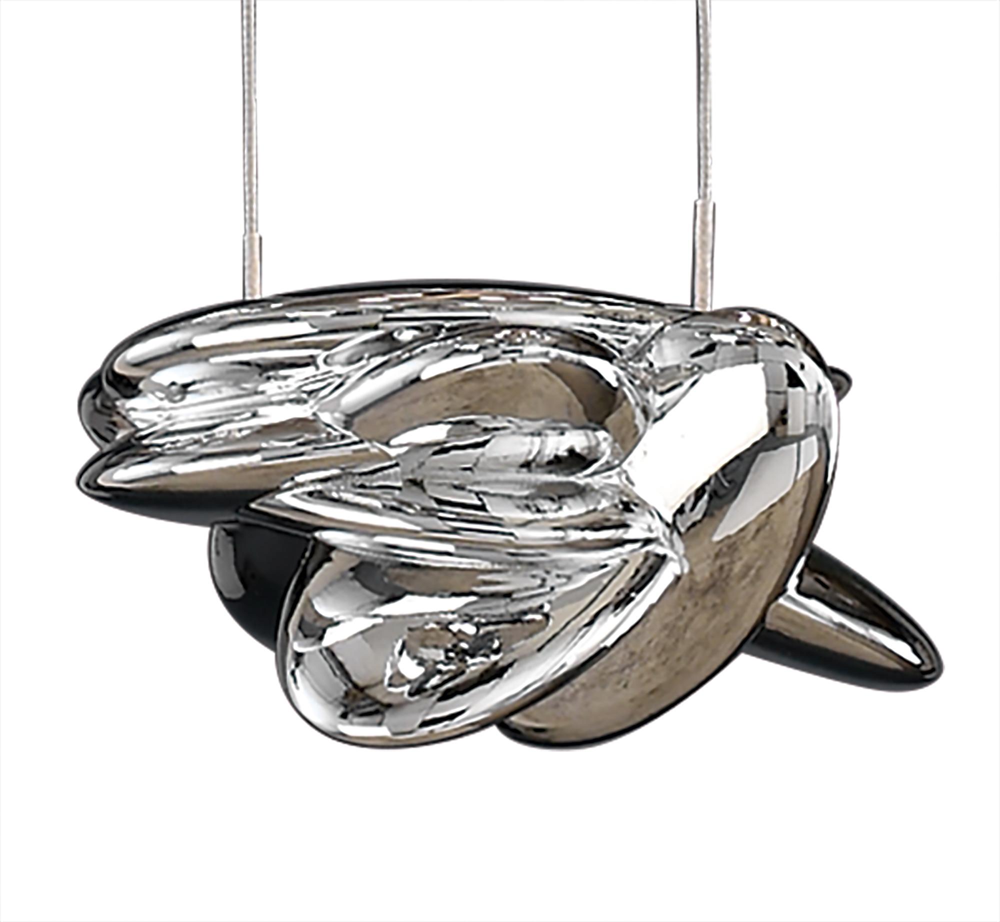 Nido Pendant