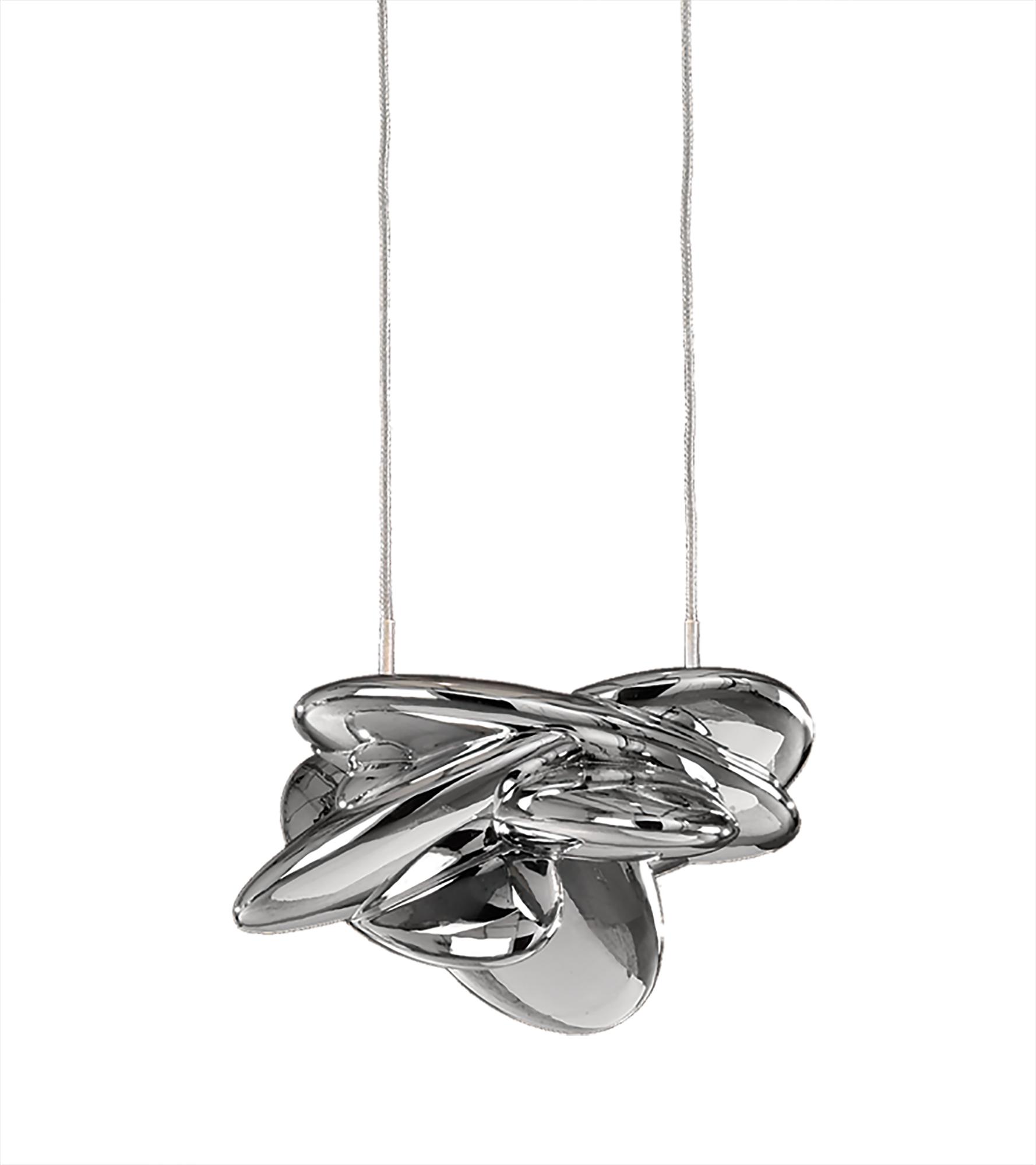 Nido Pendant