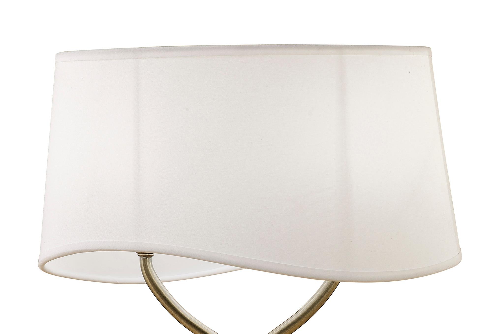 Ninette Table Lamp