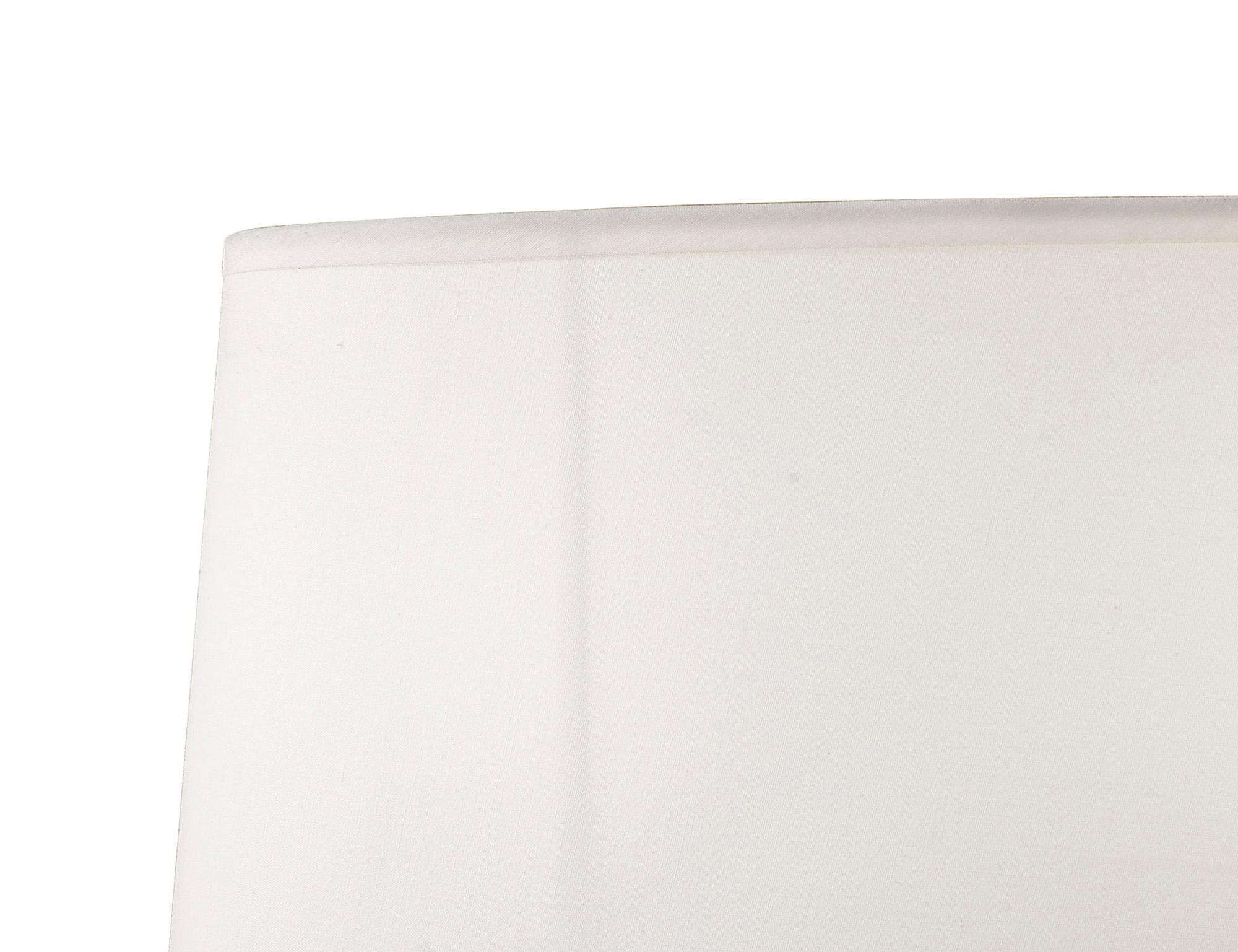 Ninette Table Lamp