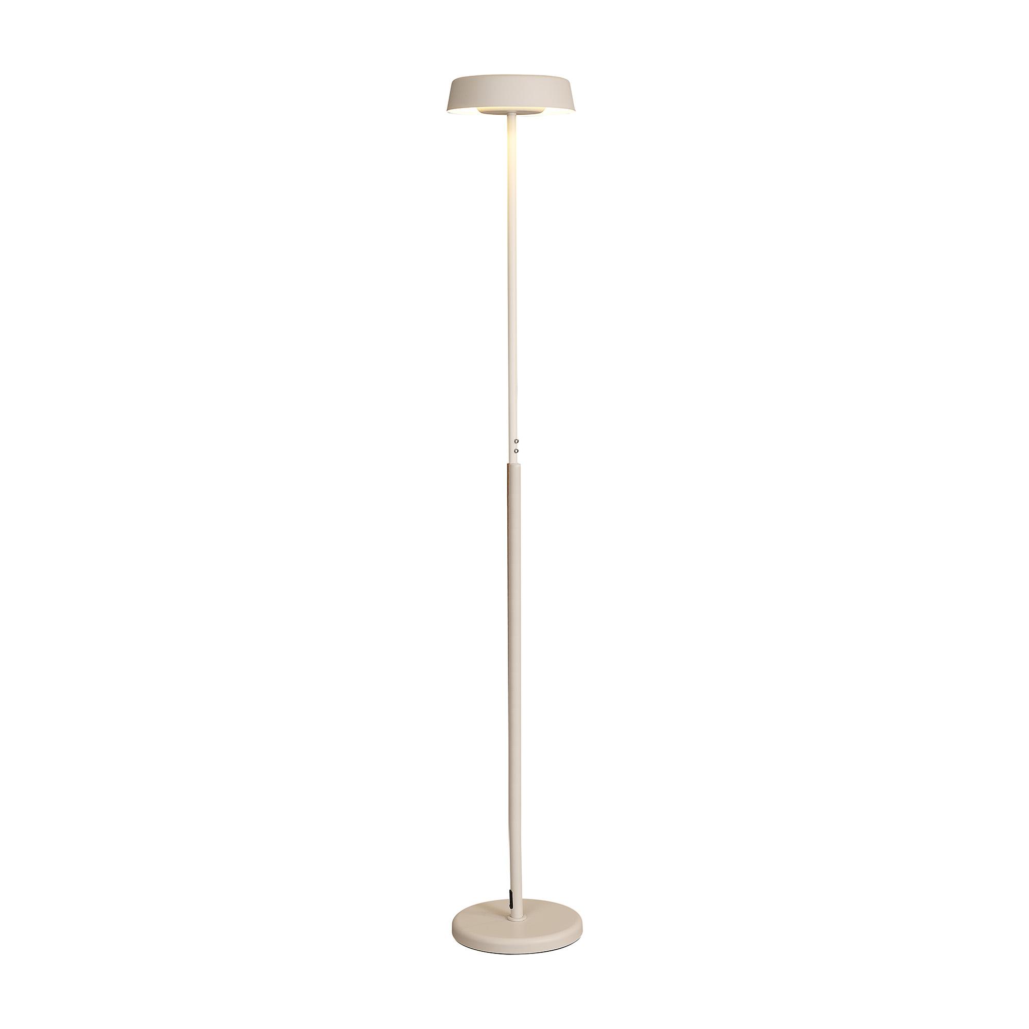 Noa II Floor Lamp
