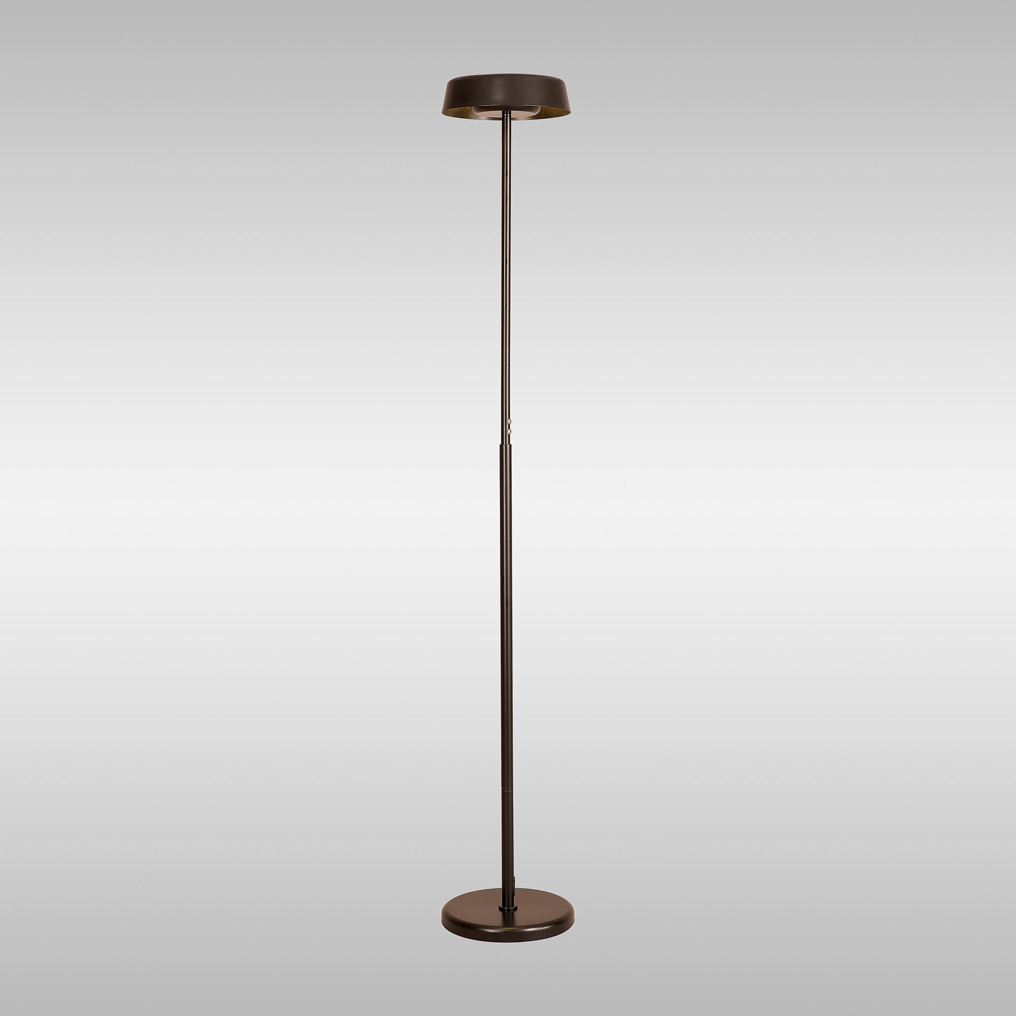 Noa II Floor Lamp