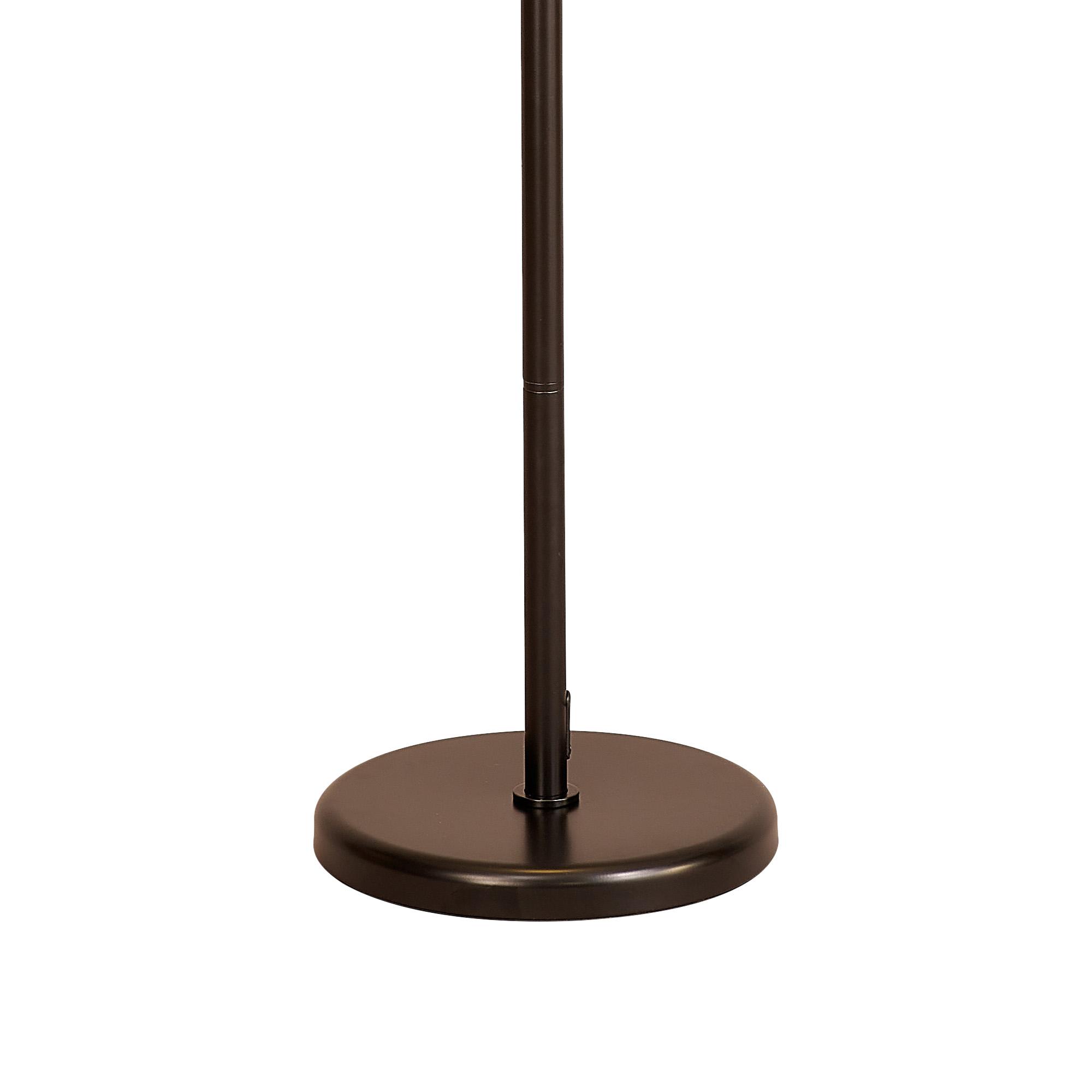 Noa II Floor Lamp