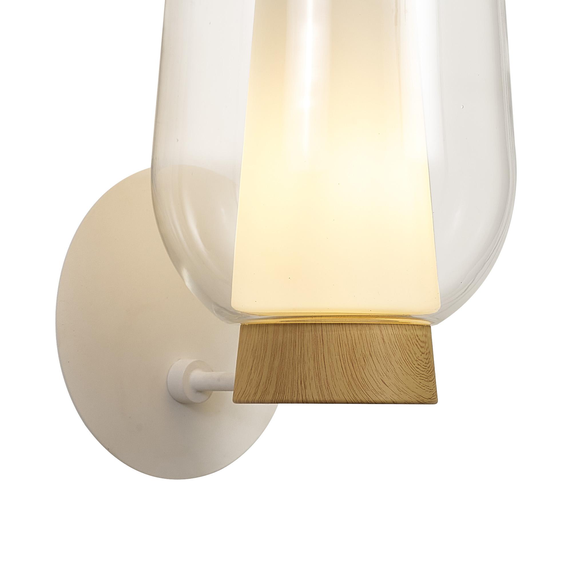 Nora Wall Lamp