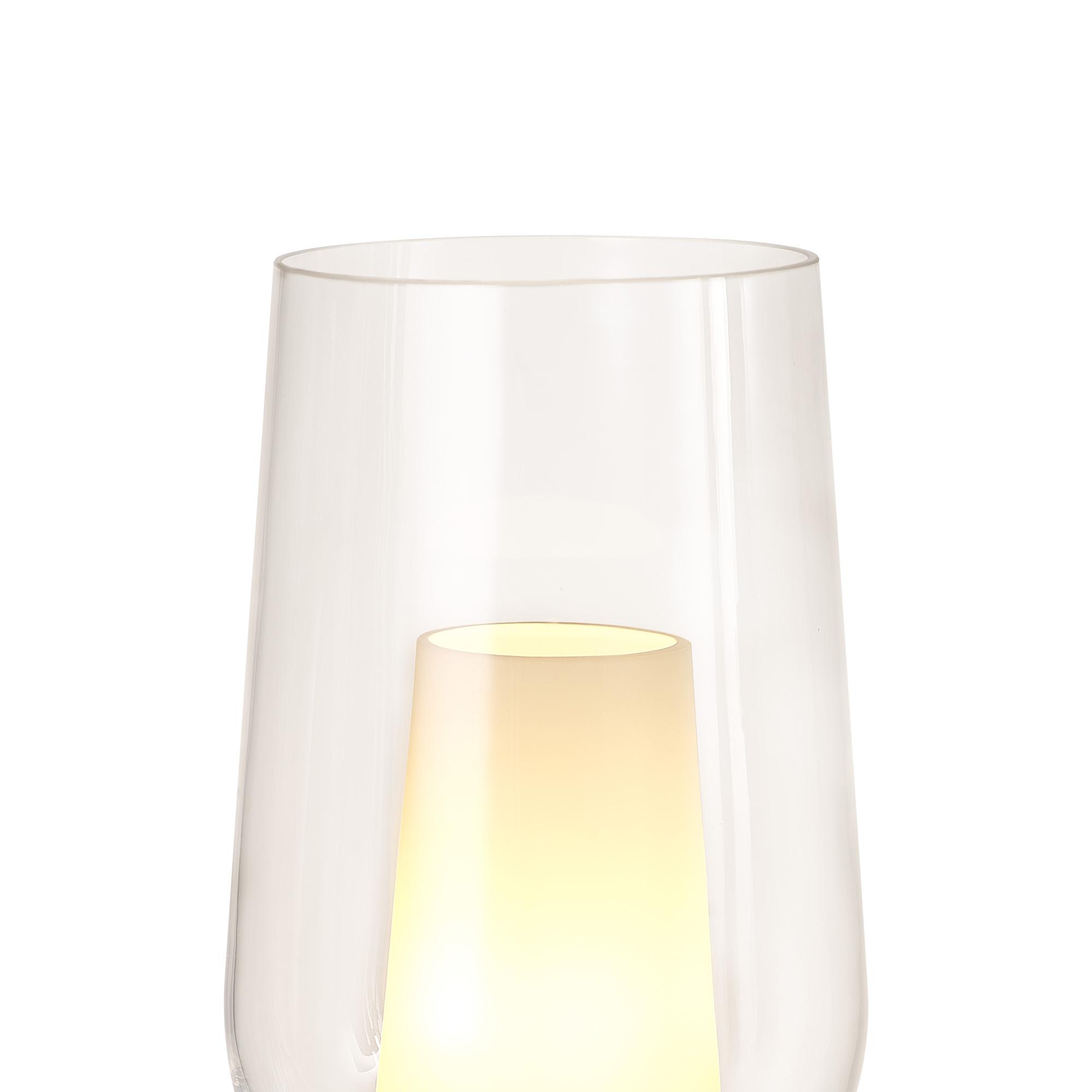 Nora Table Lamp