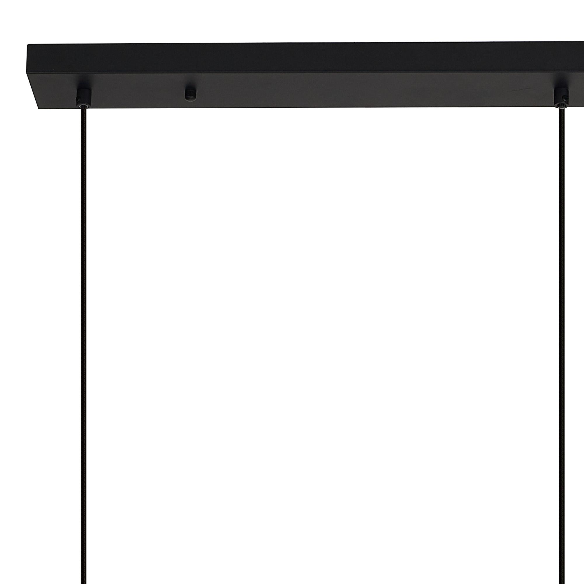 Nora Linear Pendant