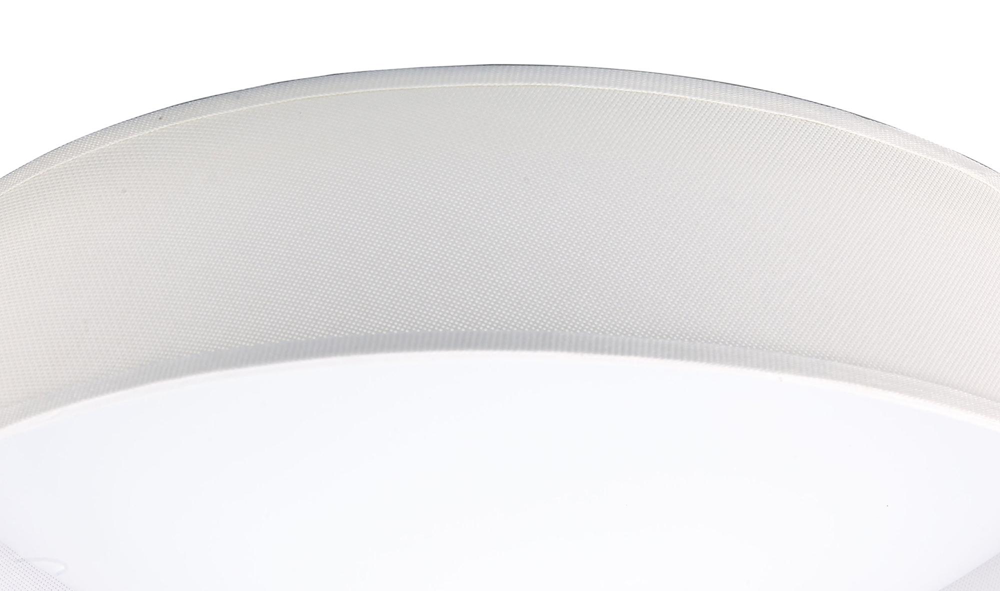 Nordica Flush Ceiling