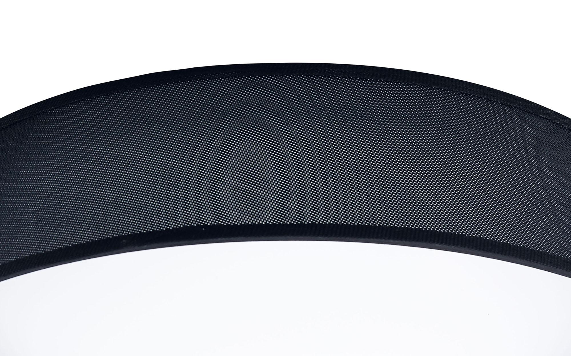Nordica Flush Ceiling