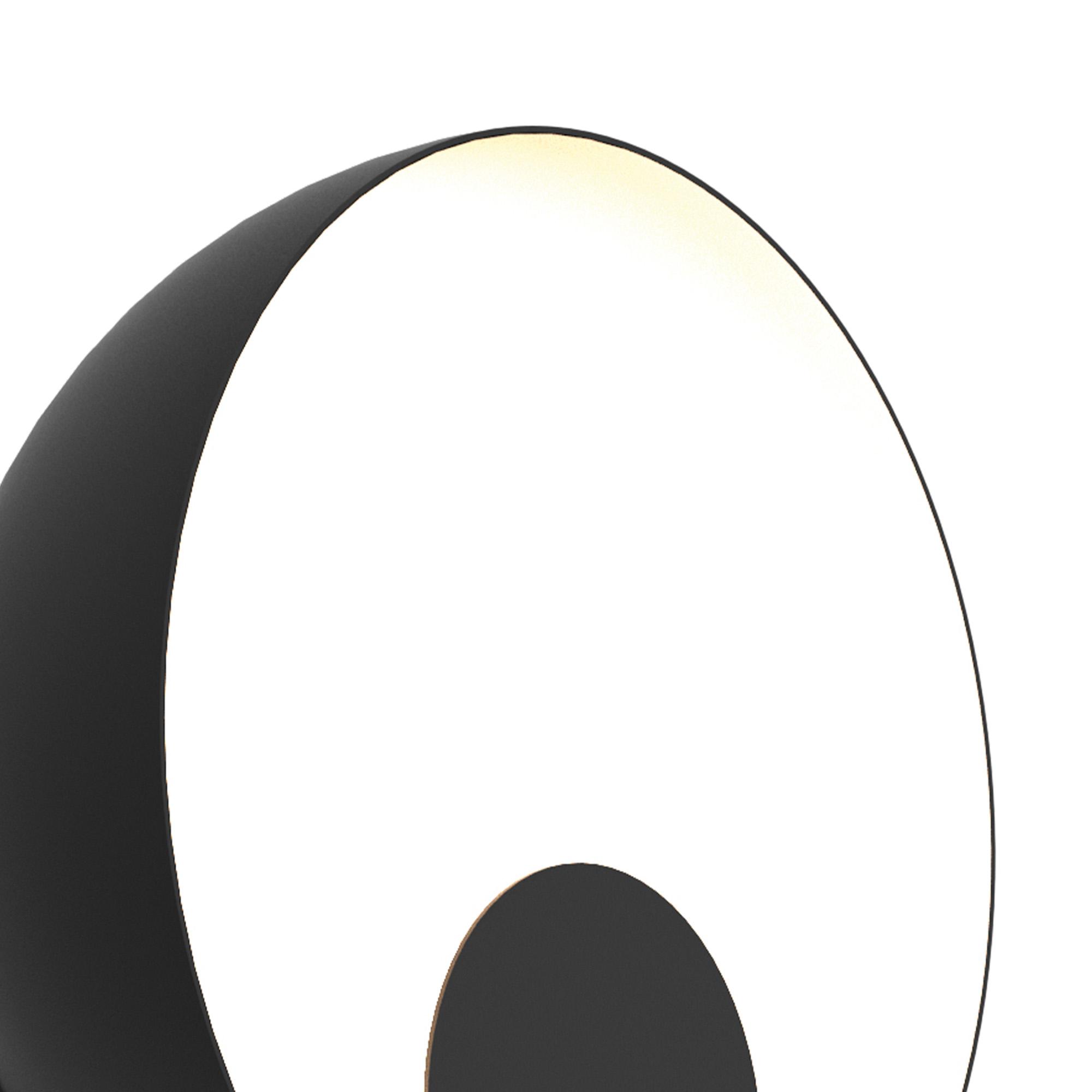 Oculo