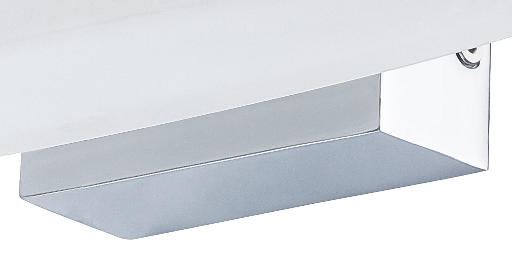 Ola Wall Lamp