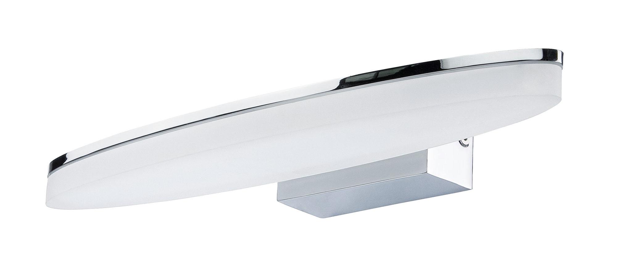 Ola Wall Lamp