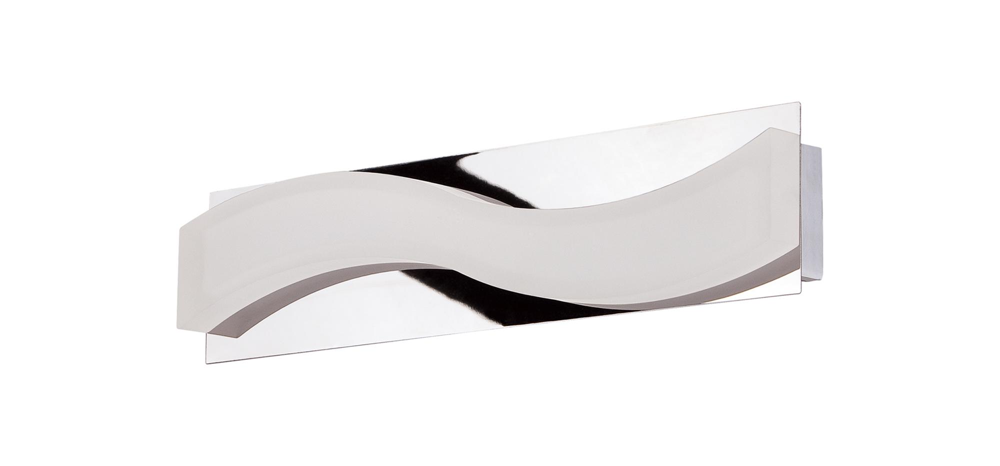 Ola Wall Lamp
