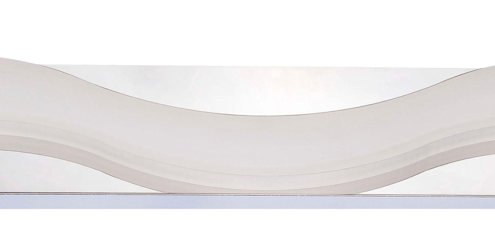 Ola Wall Lamp