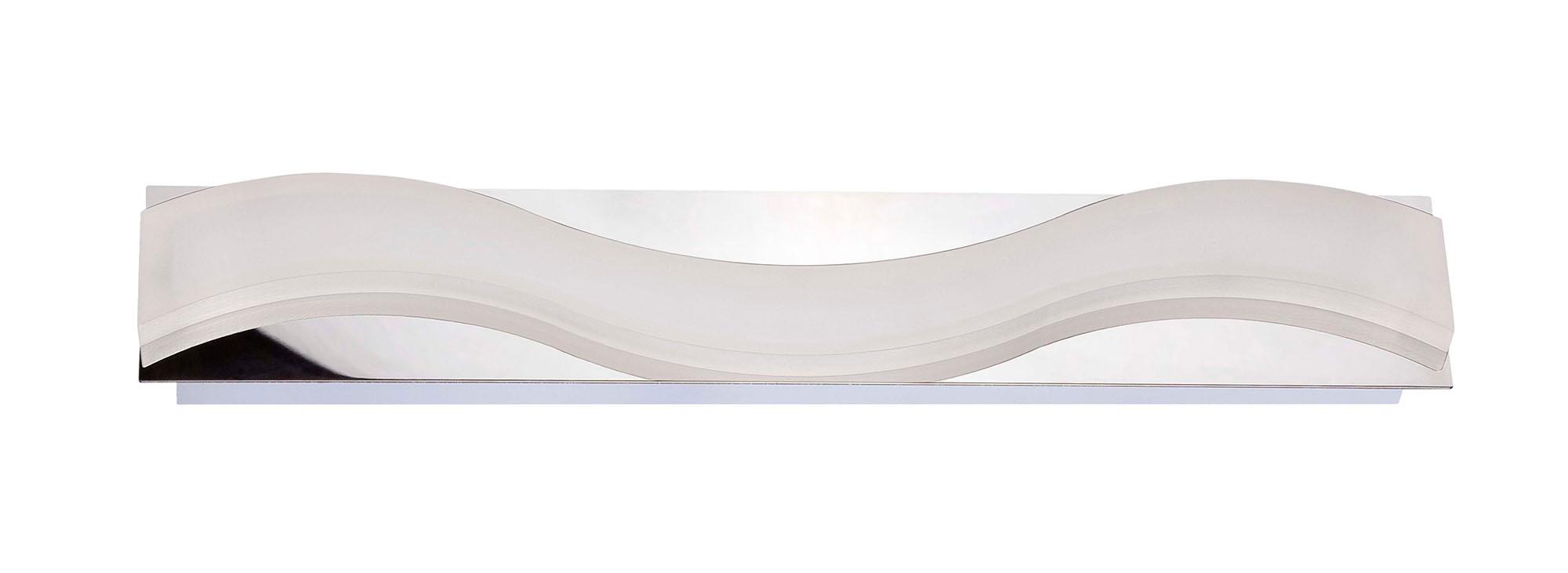 Ola Wall Lamp