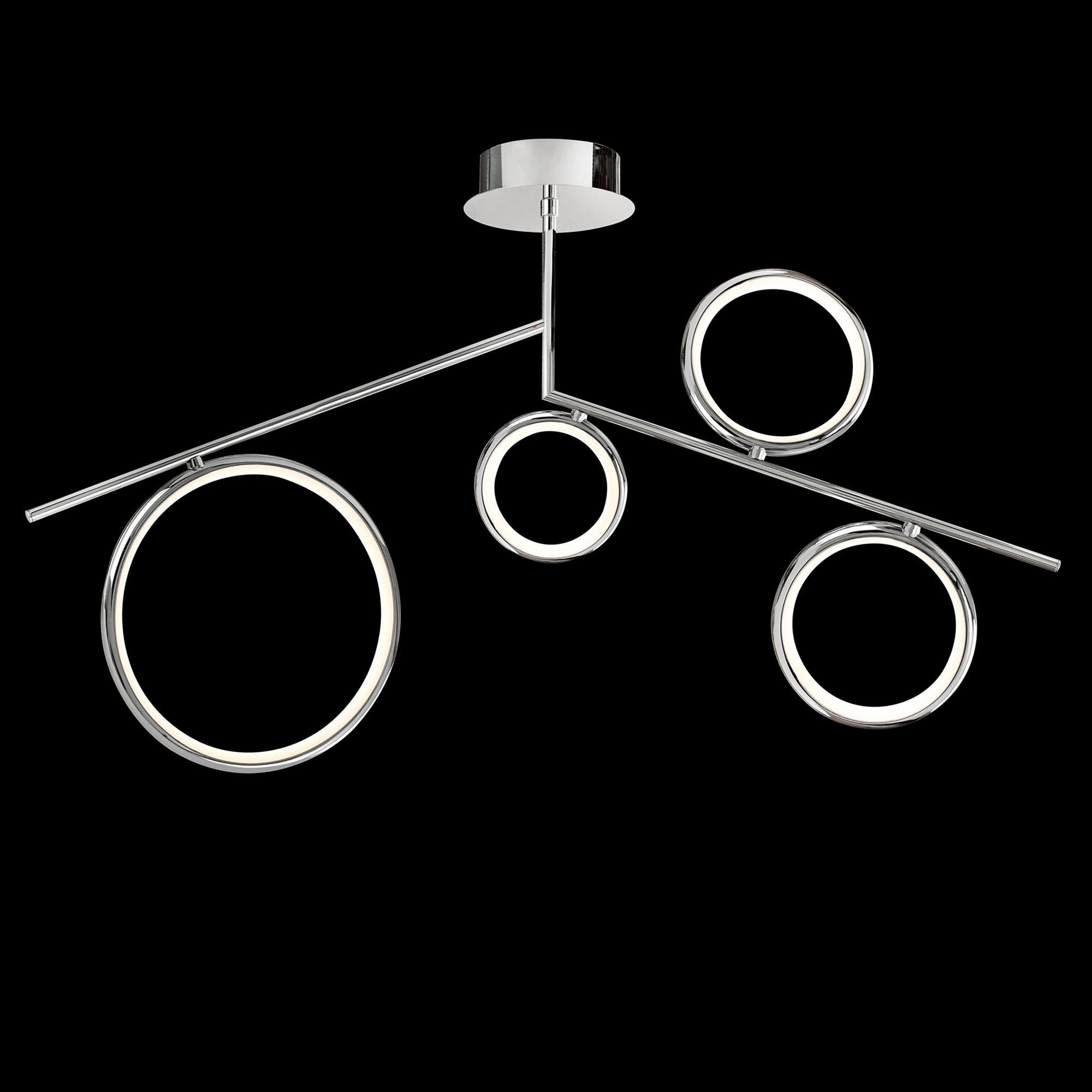 Olimpia Ceiling