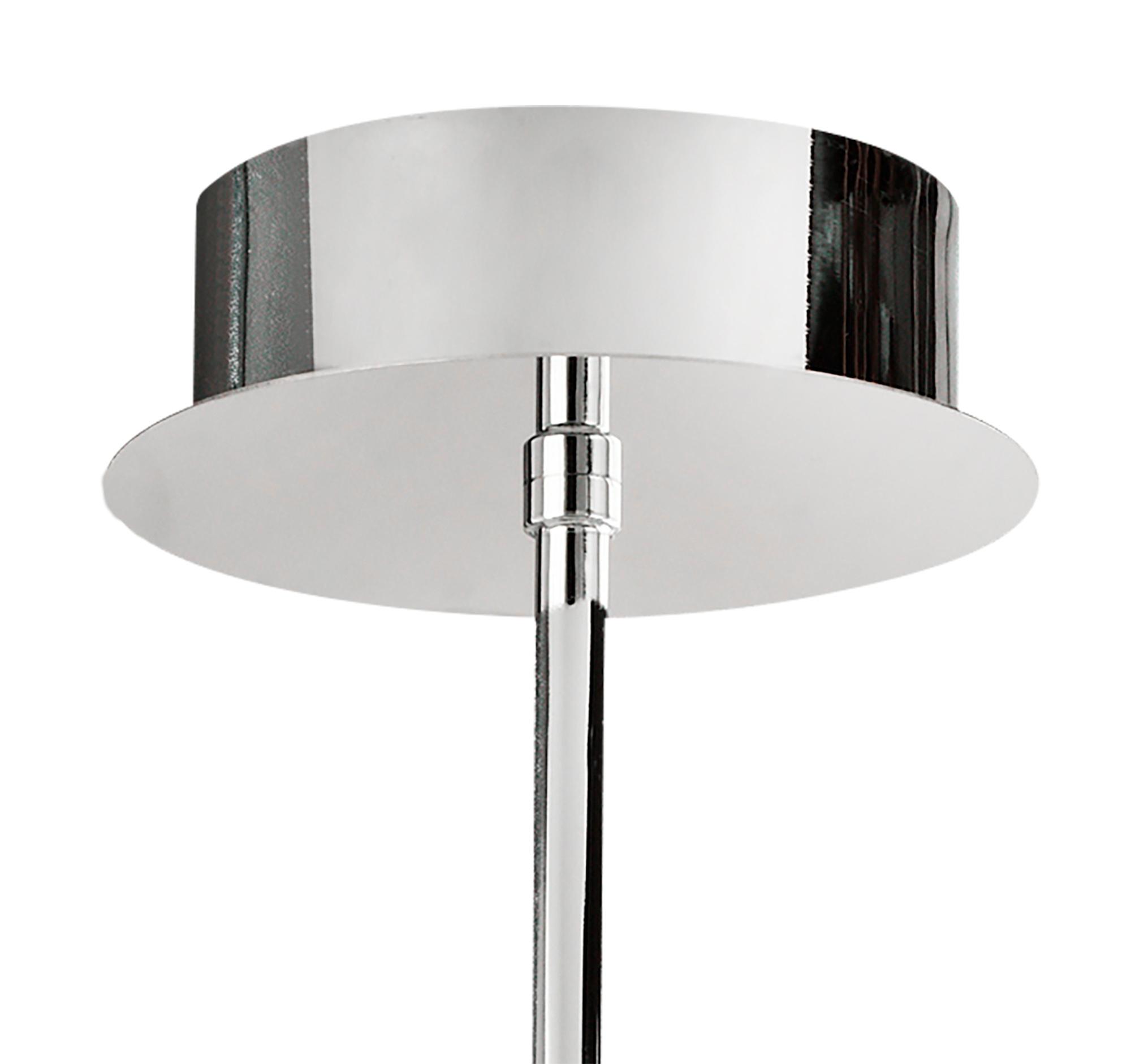 Olimpia Ceiling
