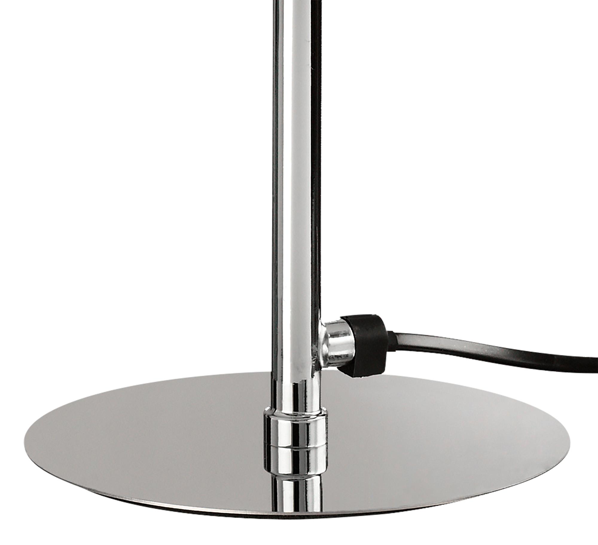 Olimpia Table Lamp