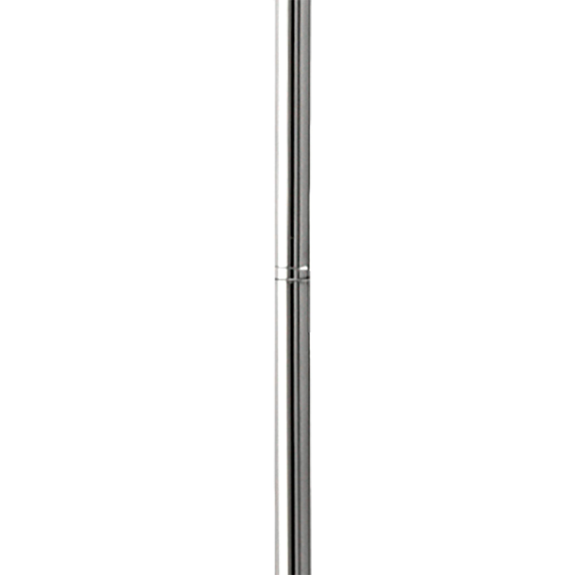 Olimpia Floor Lamp