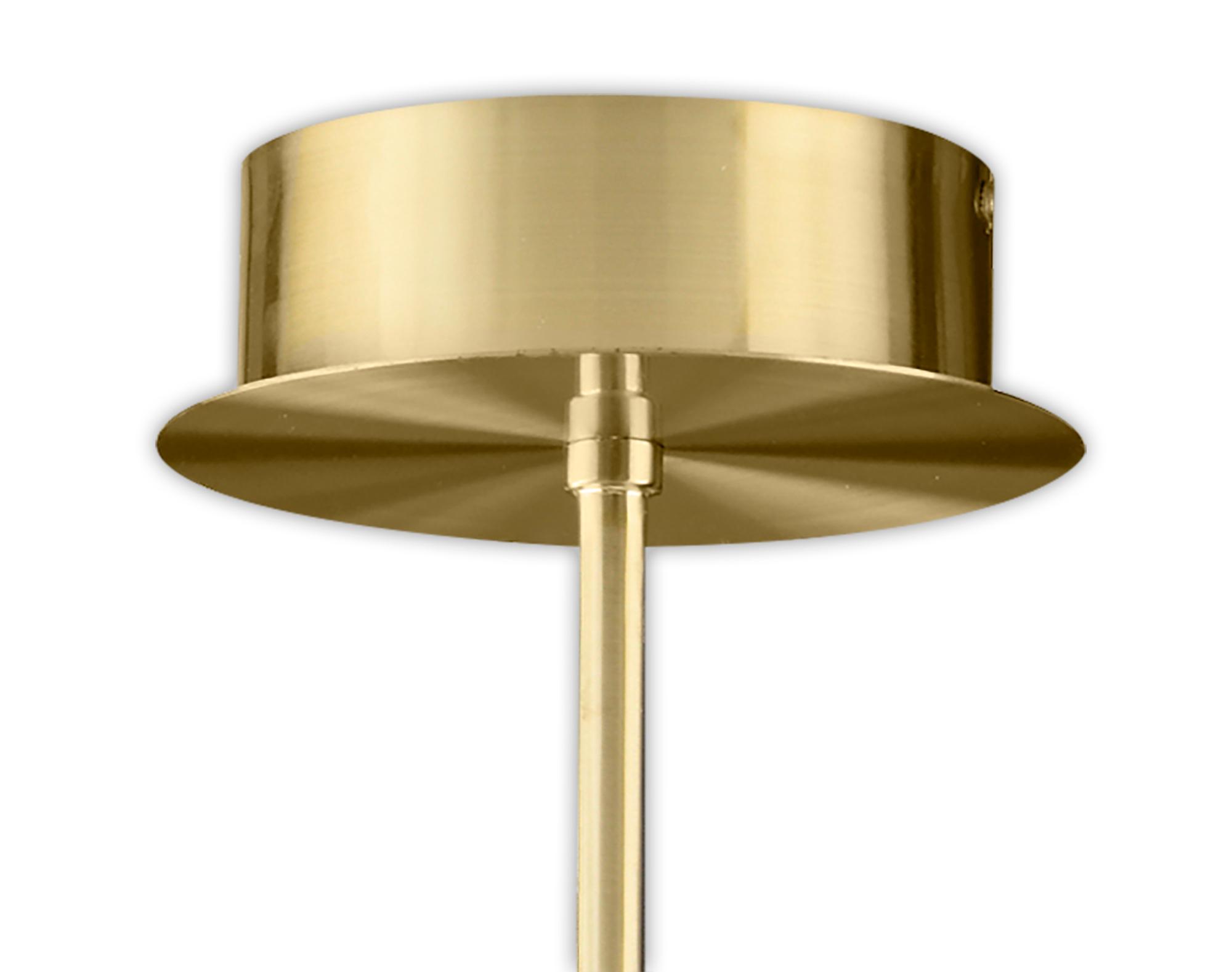 Olimpia Ceiling