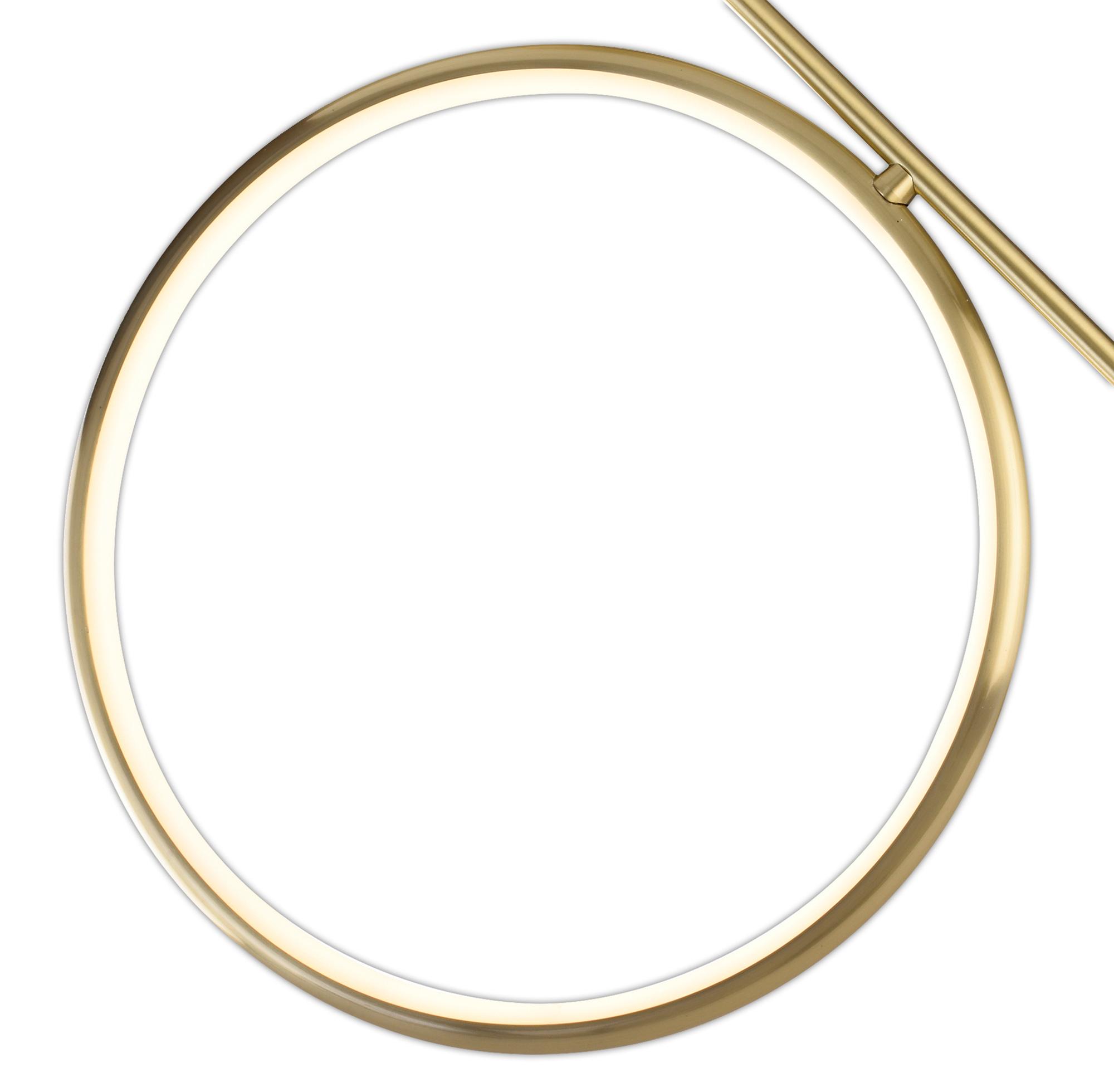 Olimpia Ceiling