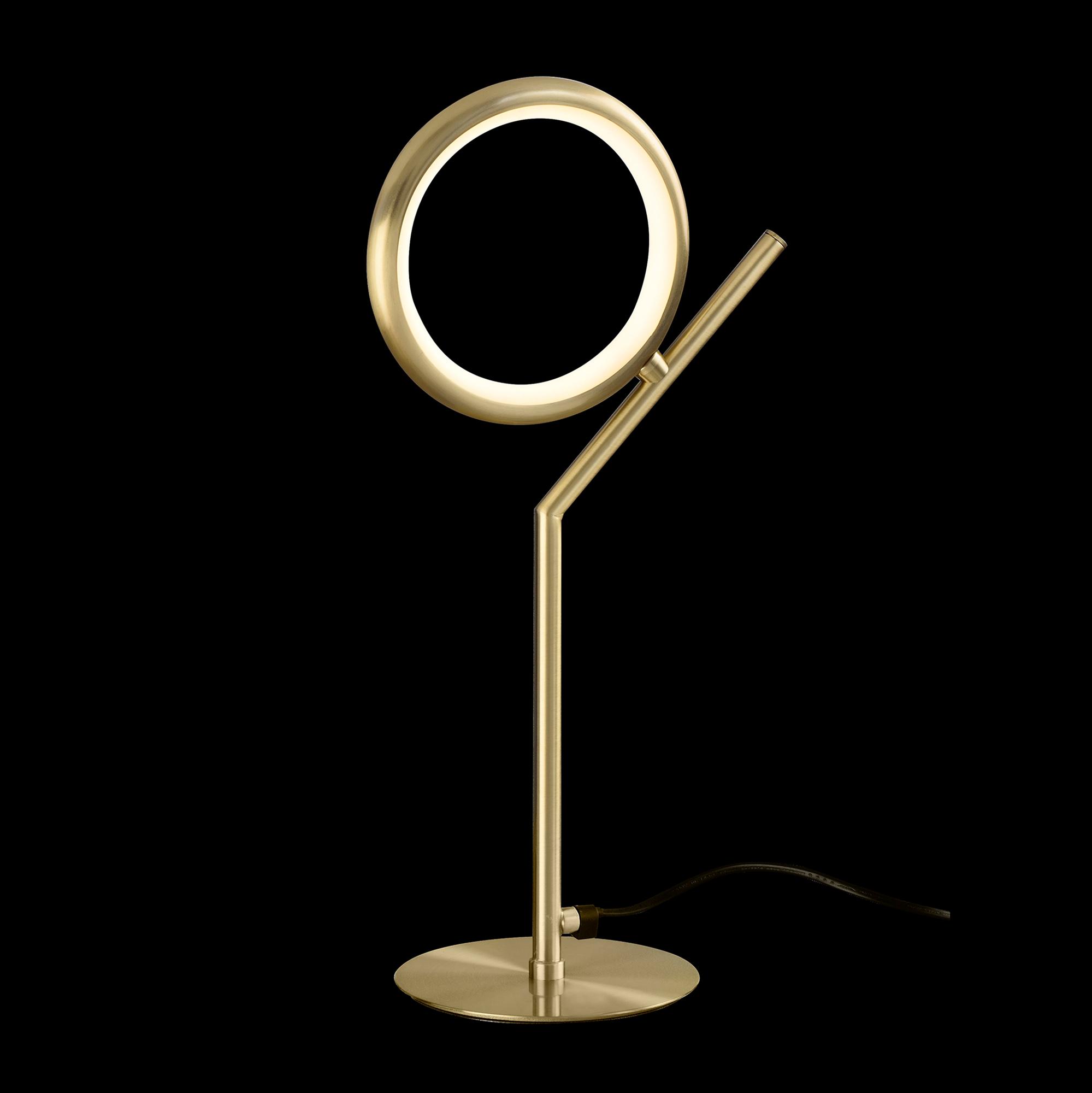 Olimpia Table Lamp