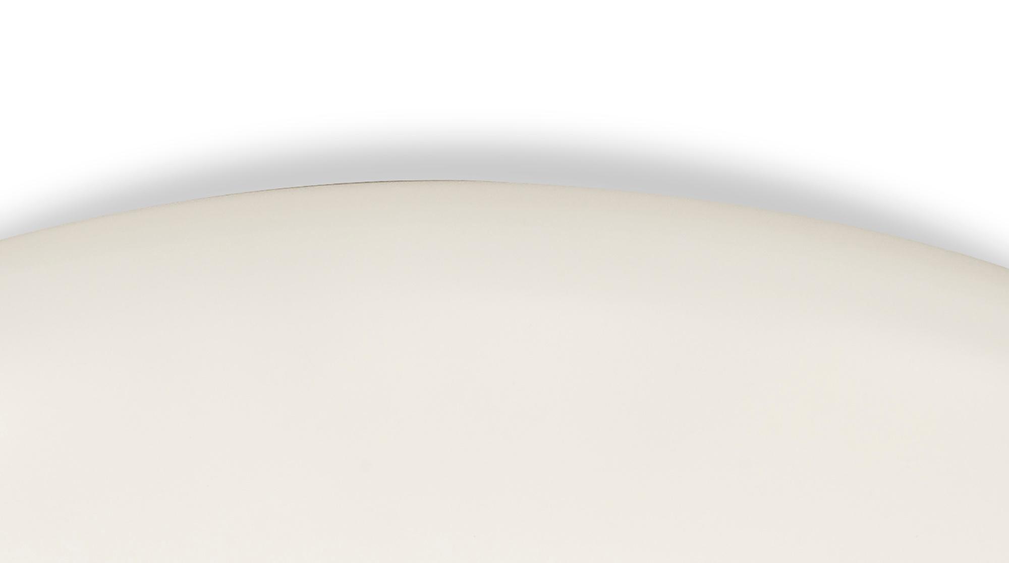 Opera Flush Fitting