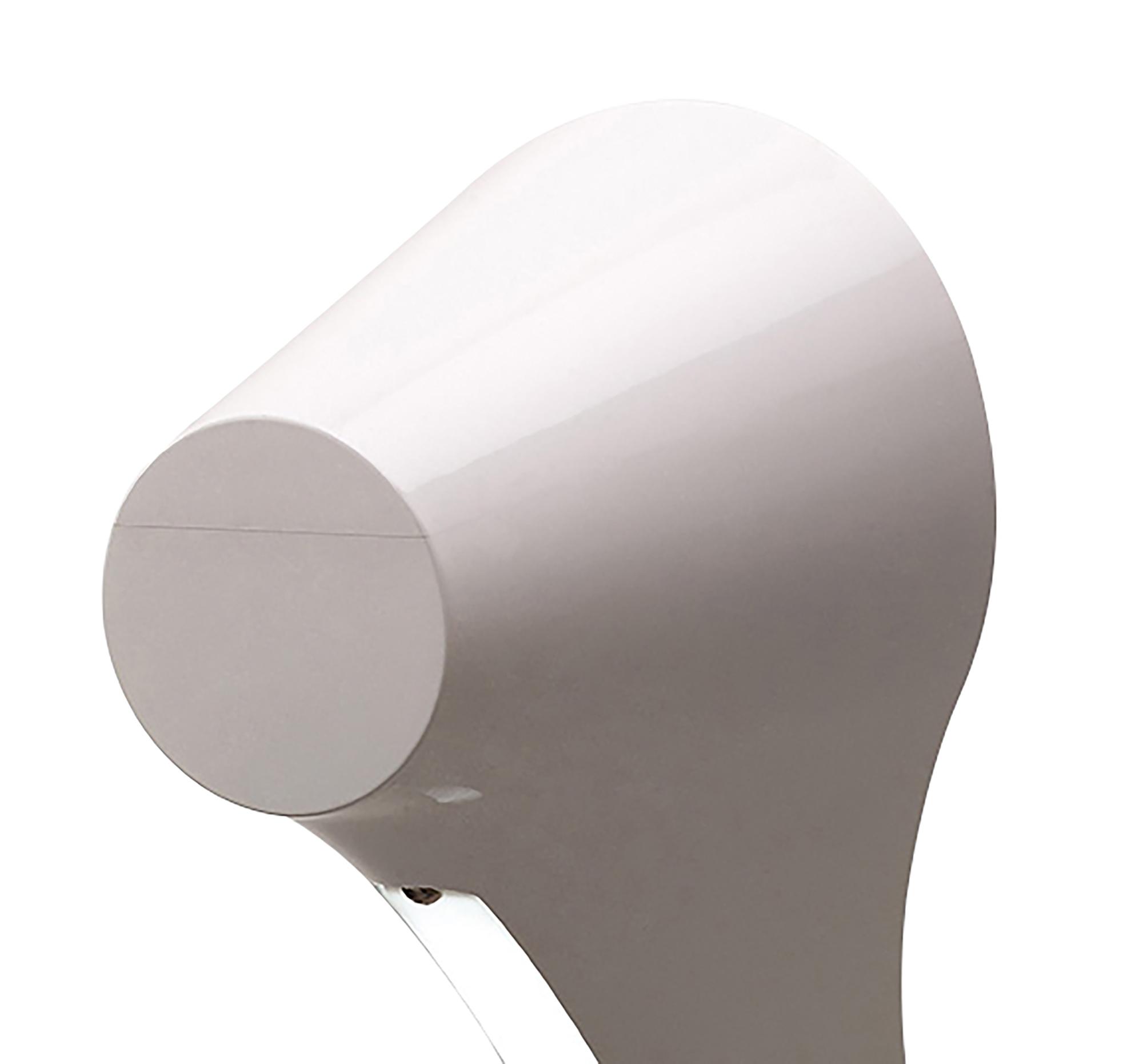 Ora Wall Lamp